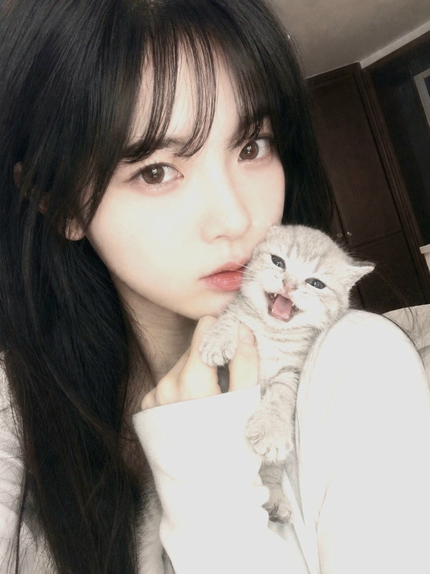 일단와바