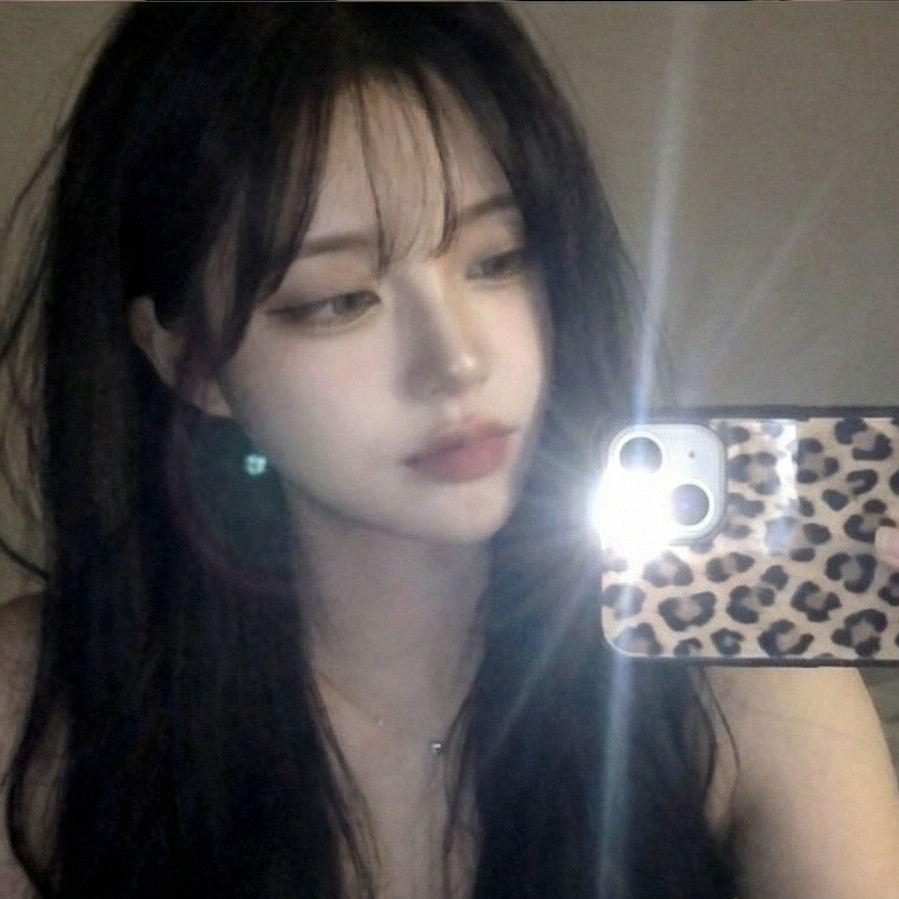 2 부 방 송 ) 느 좋 목 소 리