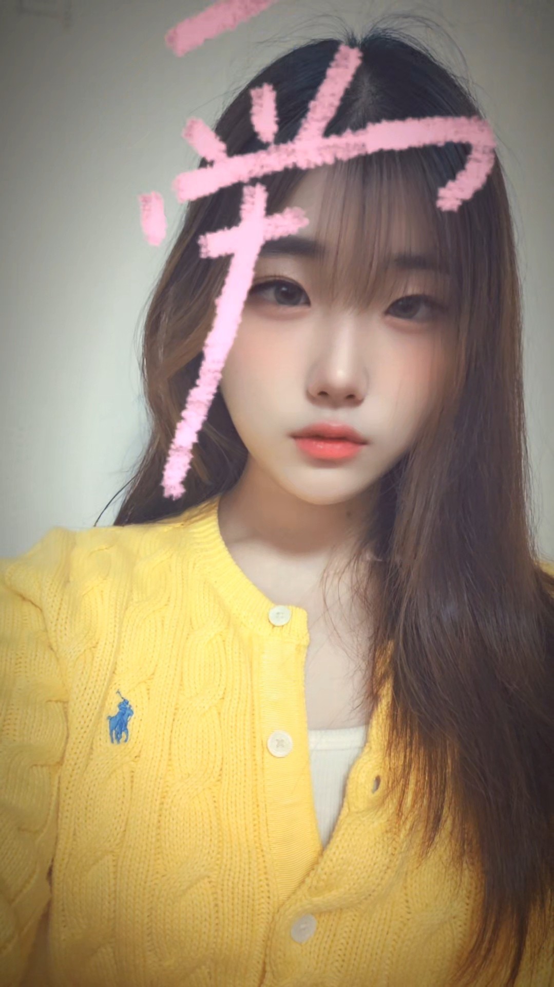 ㄹㅋ 찐따만오세여ㅠ