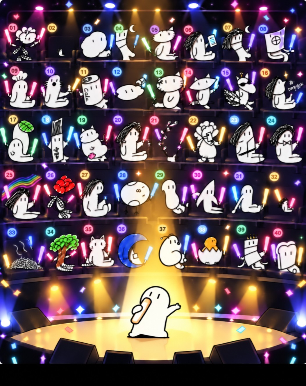 n_ㅤ