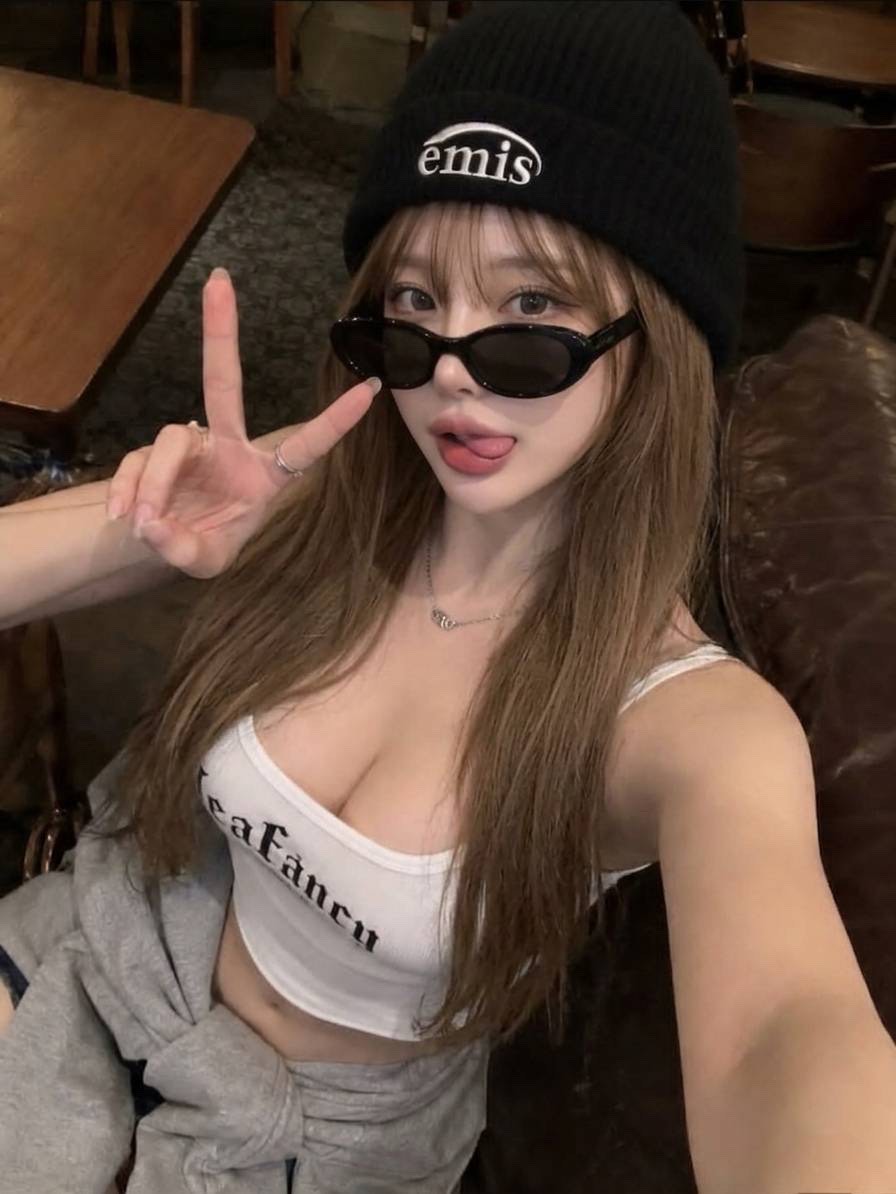 구독해주세뇽 