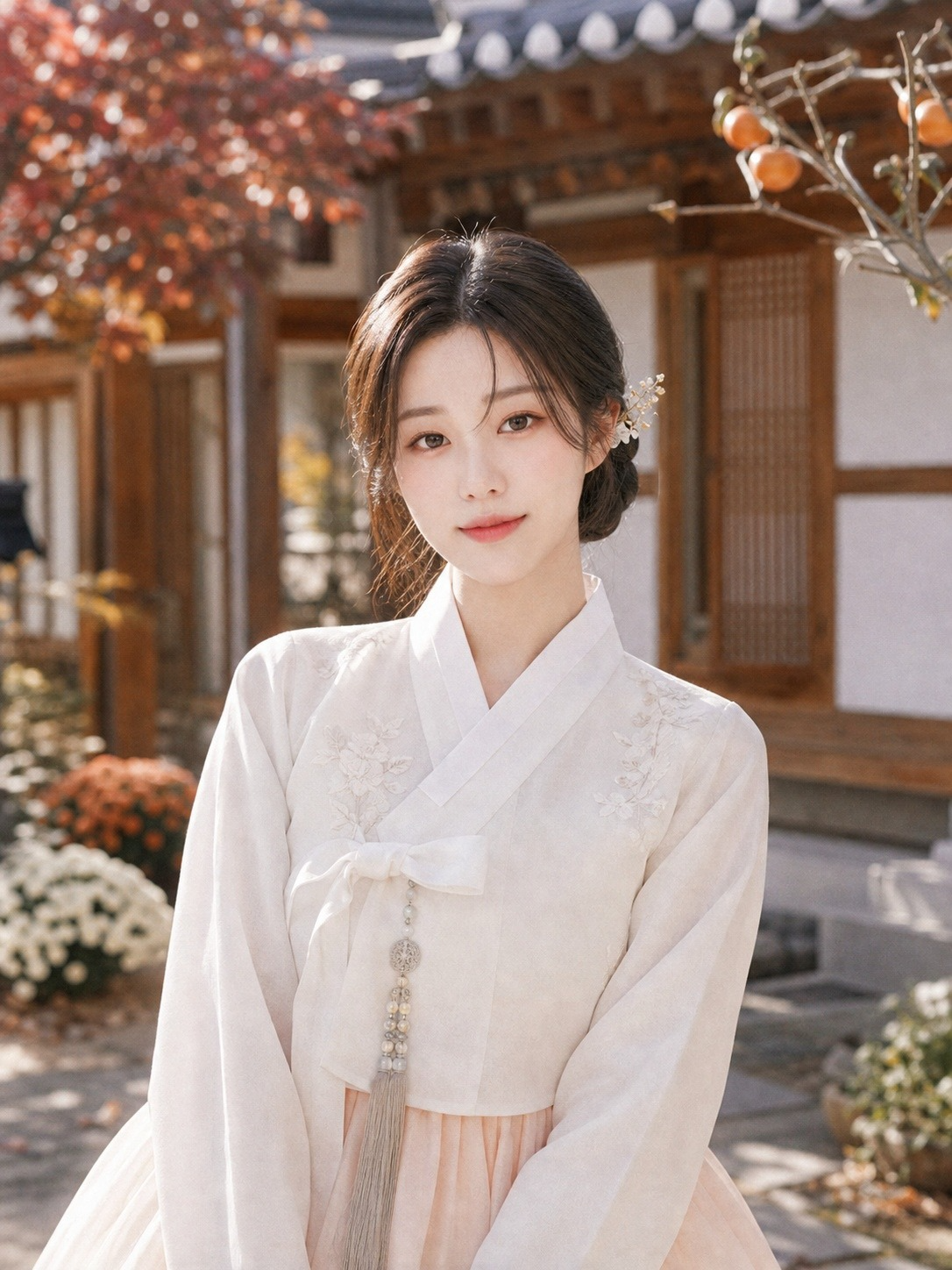 10월달플리🥄
