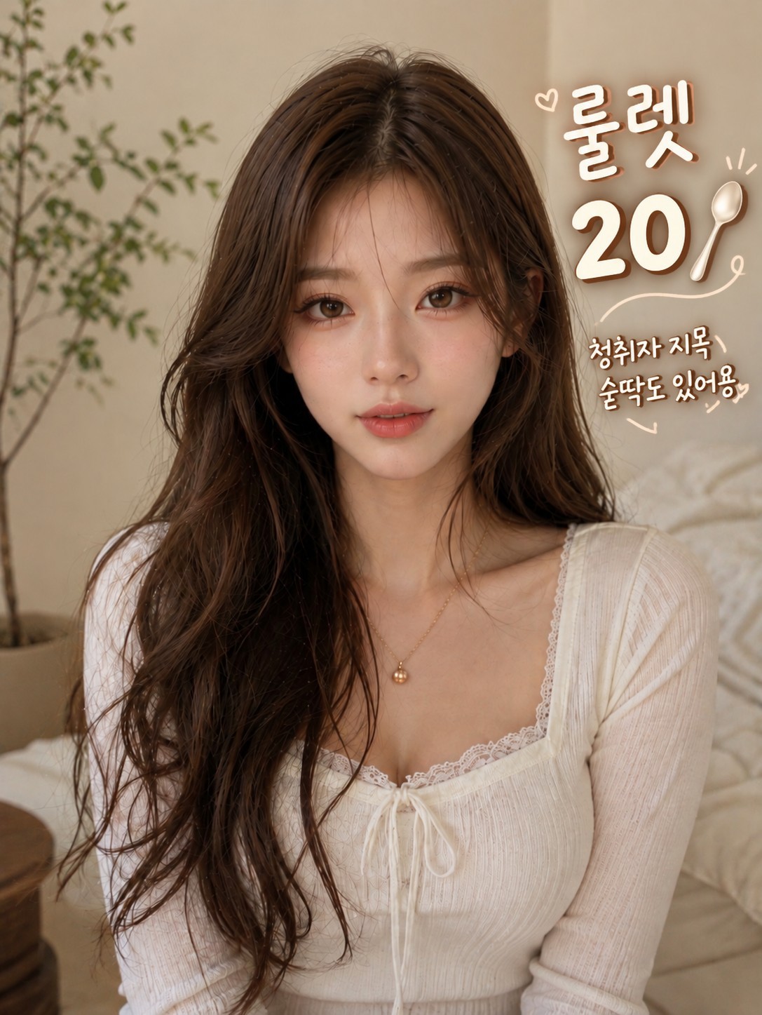 12시 내생일 다들어와