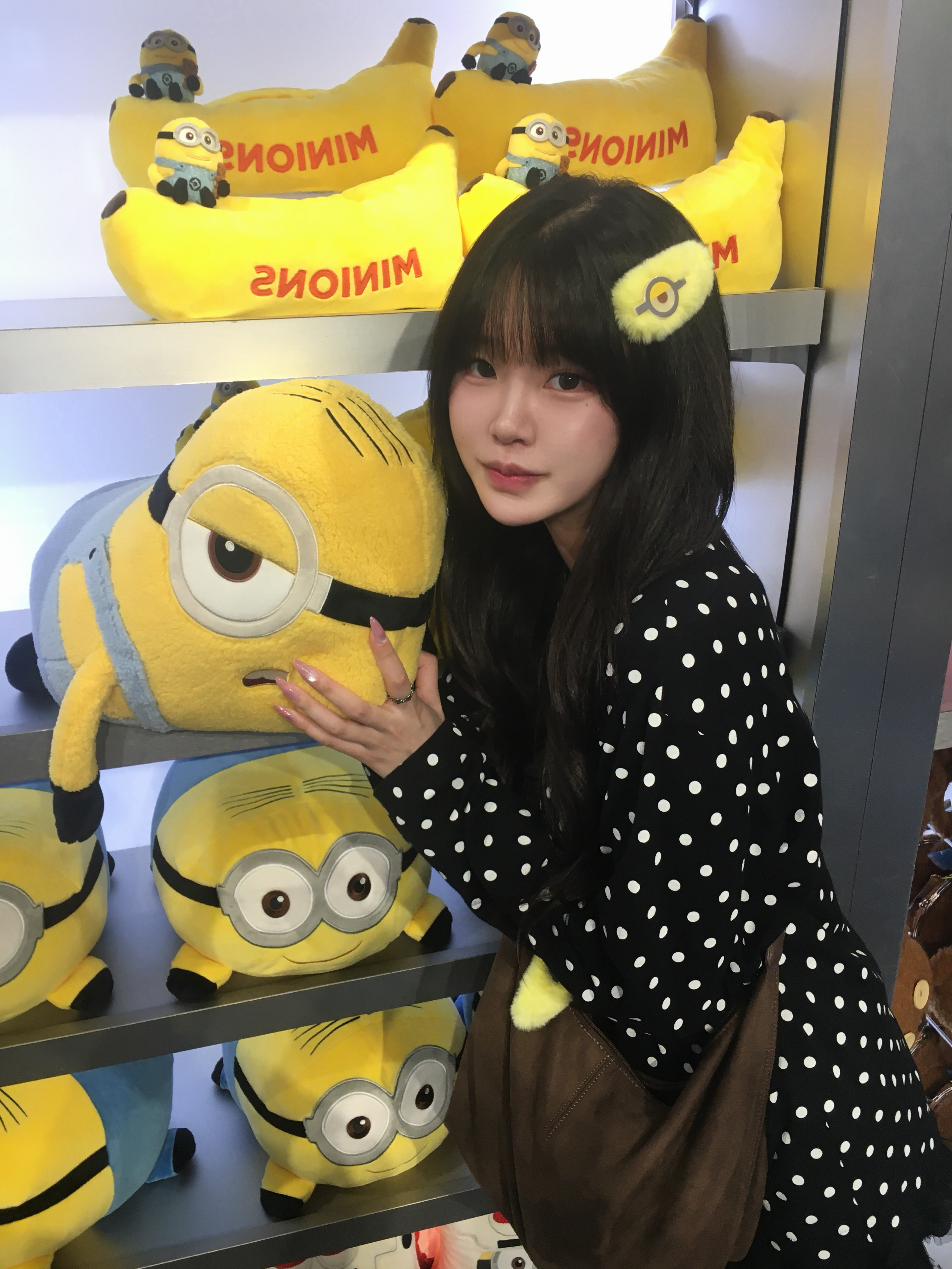 듣기 좋습니다 ♡