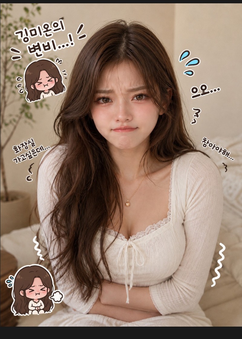 12시 내생일 다들어와