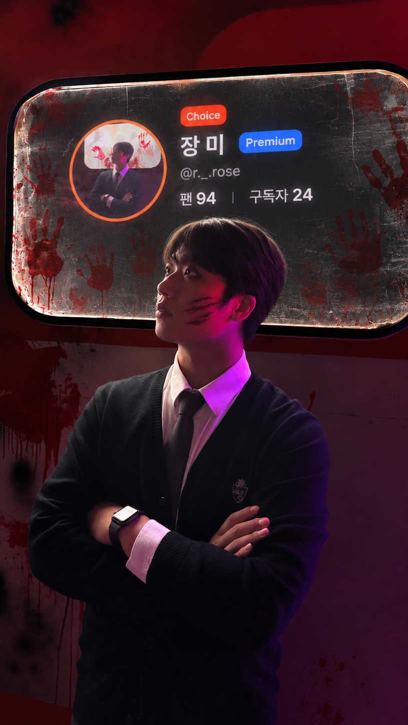 화원 어떤데