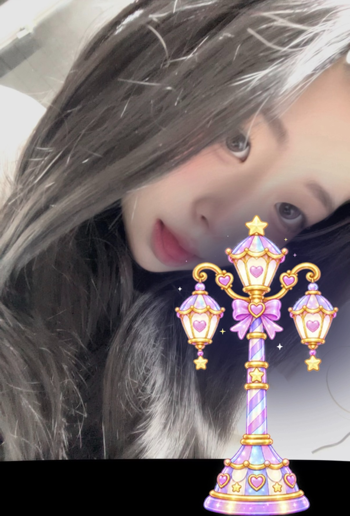 편하게 들어와요 :)