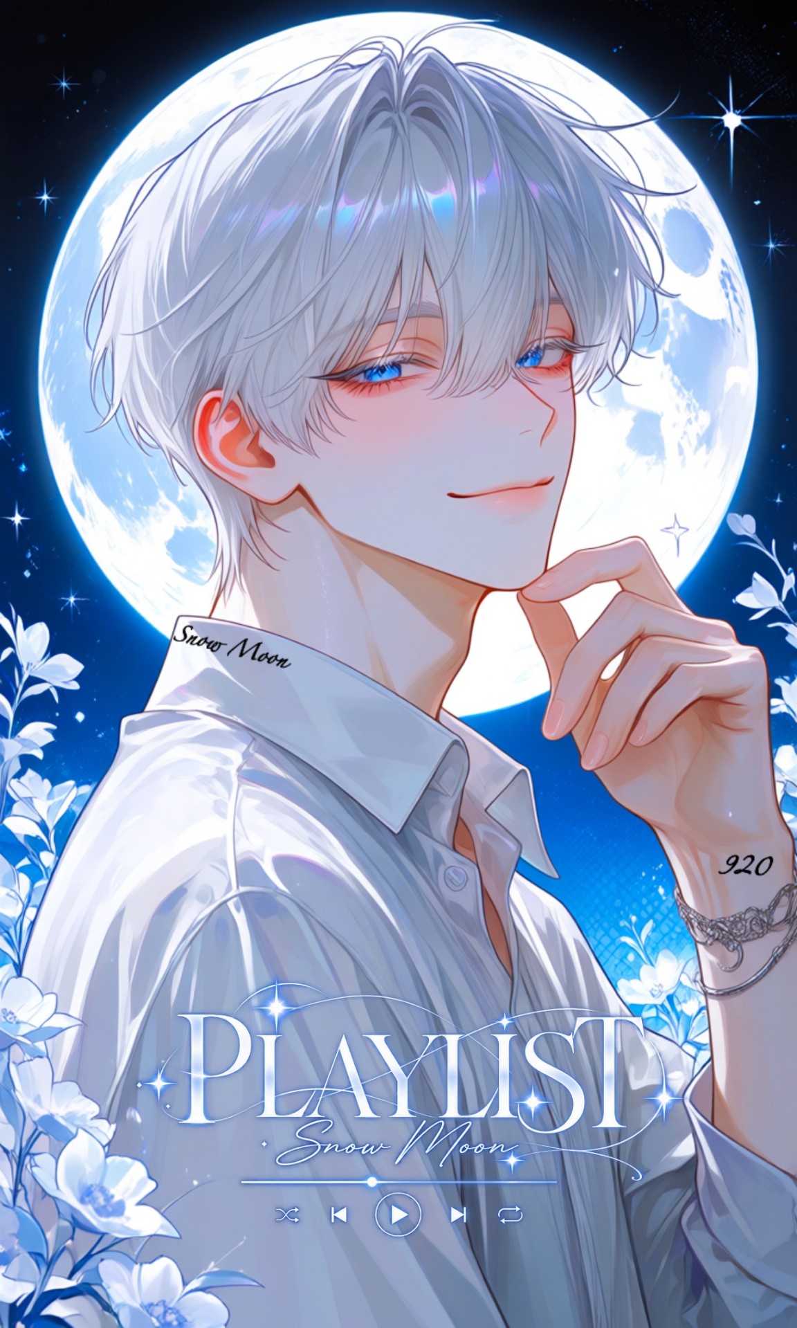 #설 월하셧나요, pli