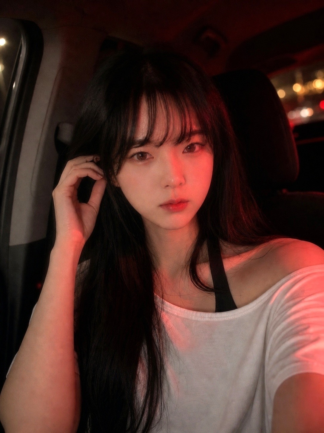 놀쟈놀쟈
