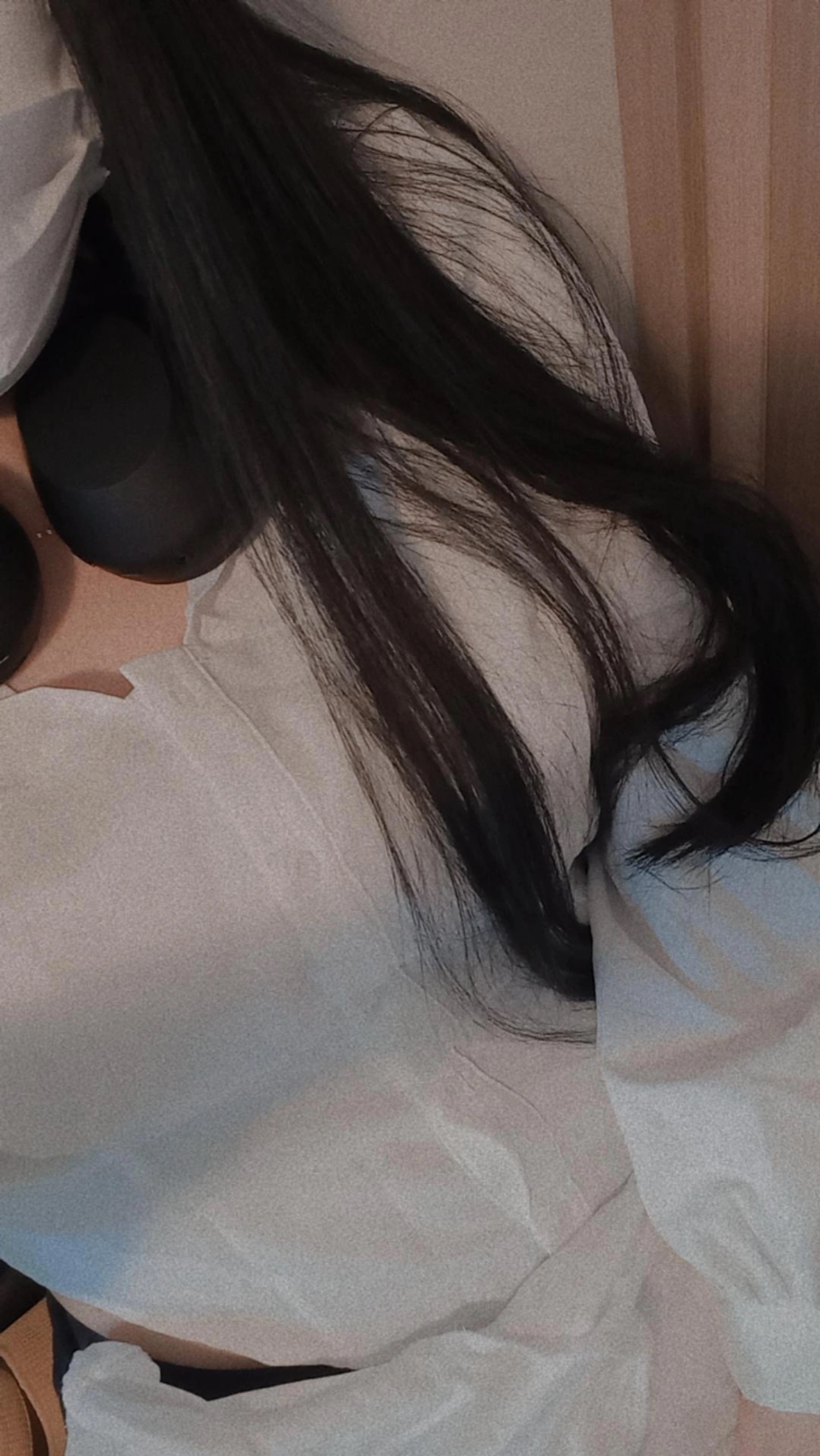💁‍♀️💗💗