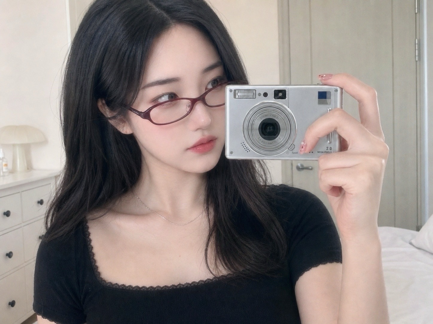 안녕 ><