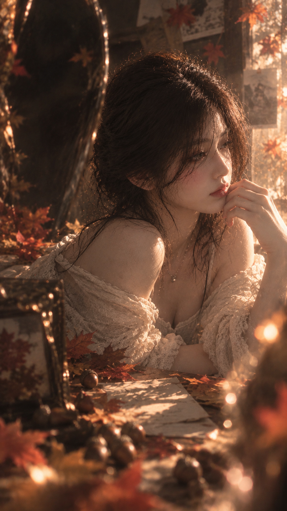 스초여도 부담갖지말고 와줘요🩵