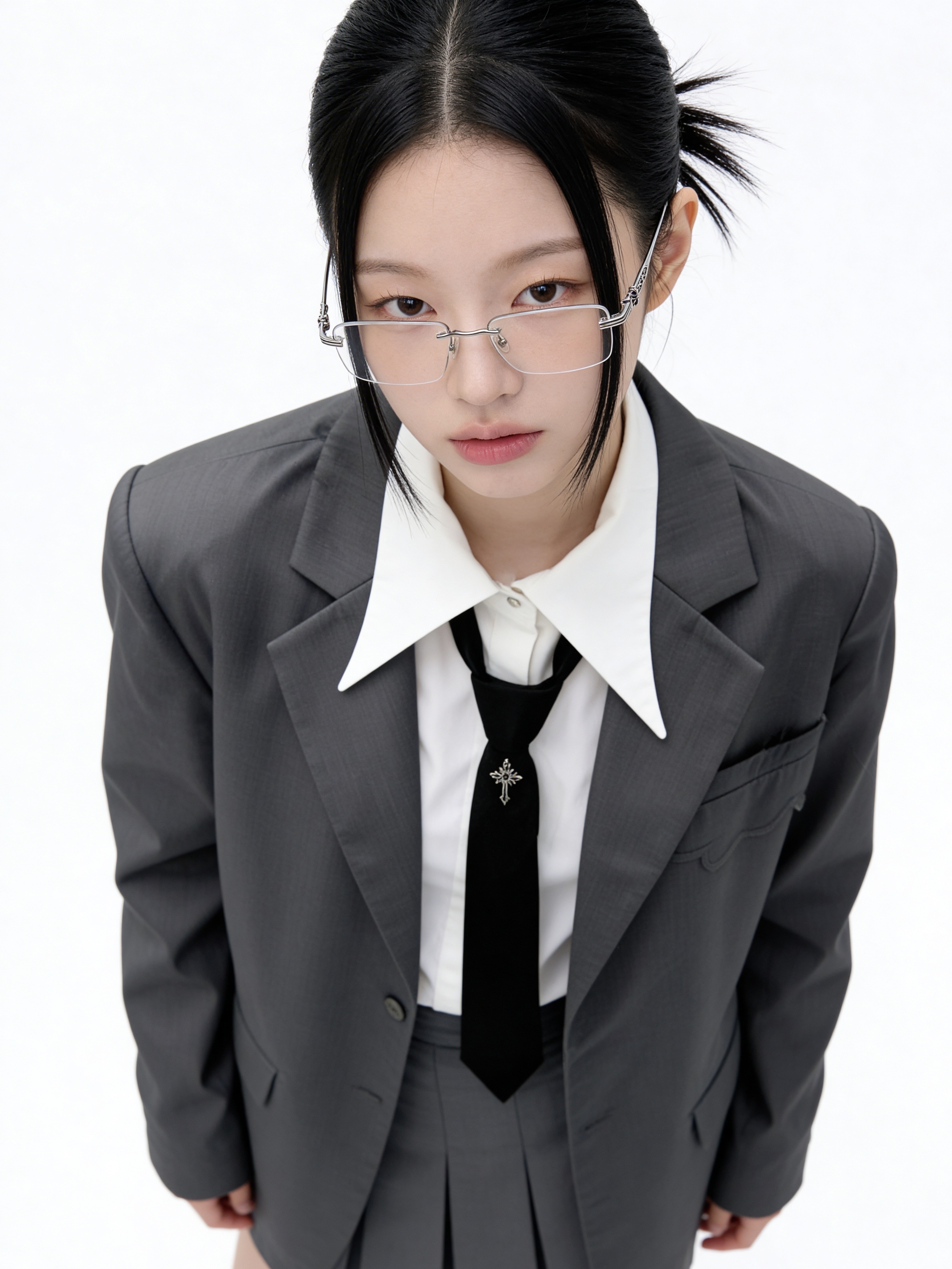 ꒰ 오늘은 그래서 뭐했어? ꒱