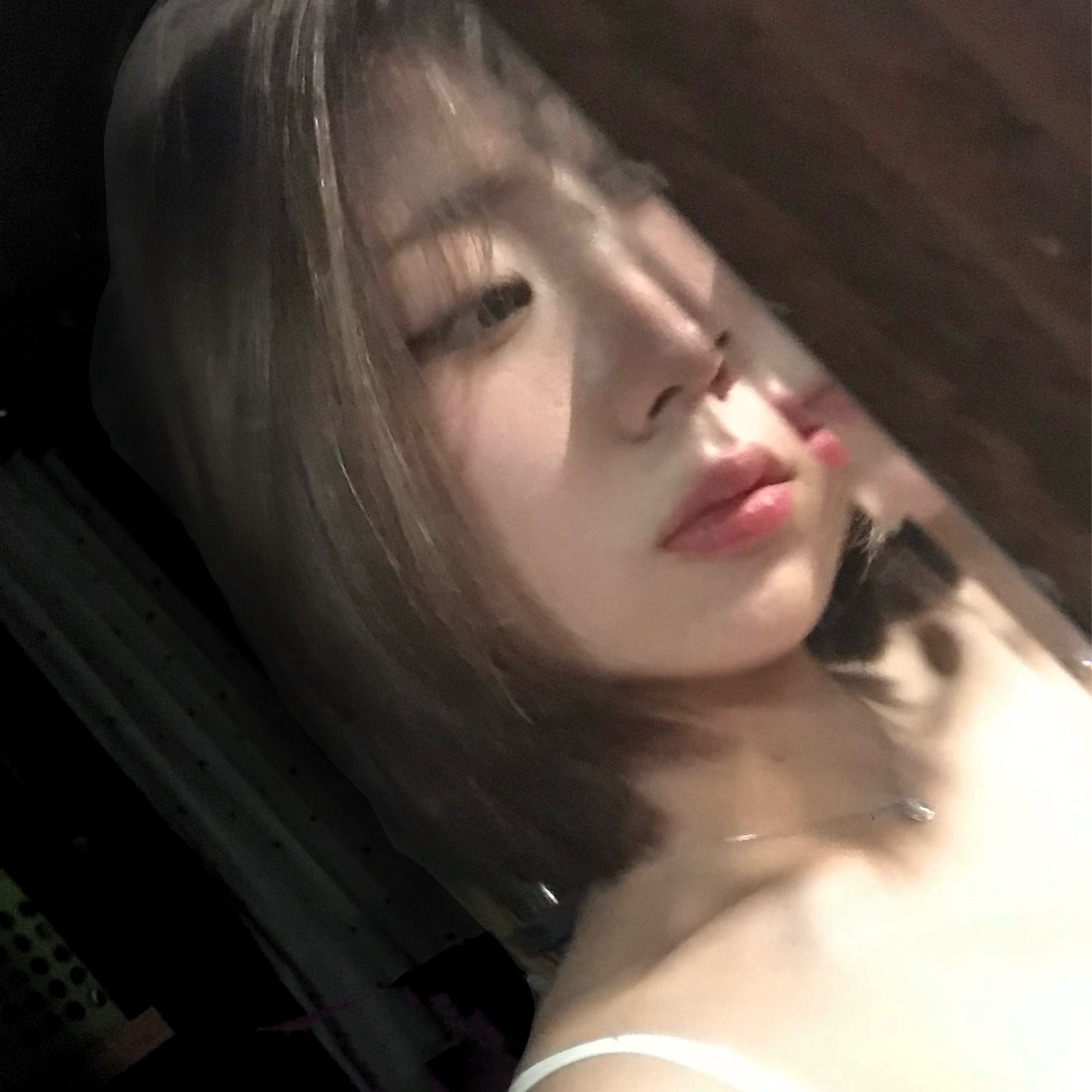맛 집