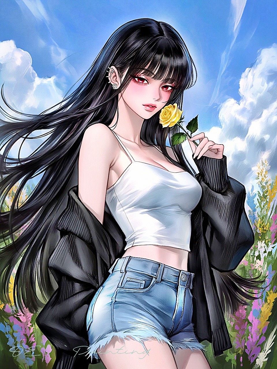 💋💋💋