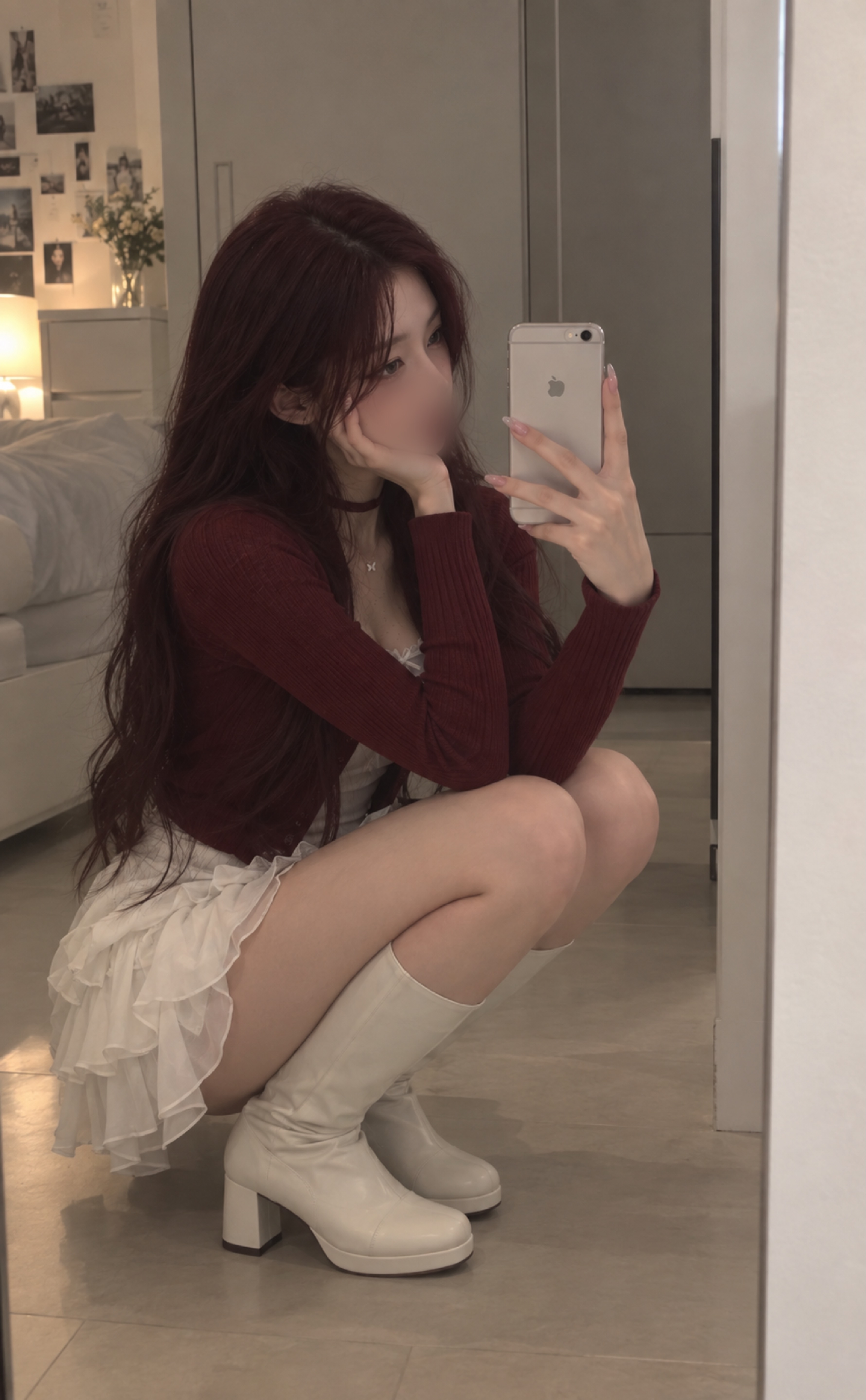 귀여움 한도초과 ♡