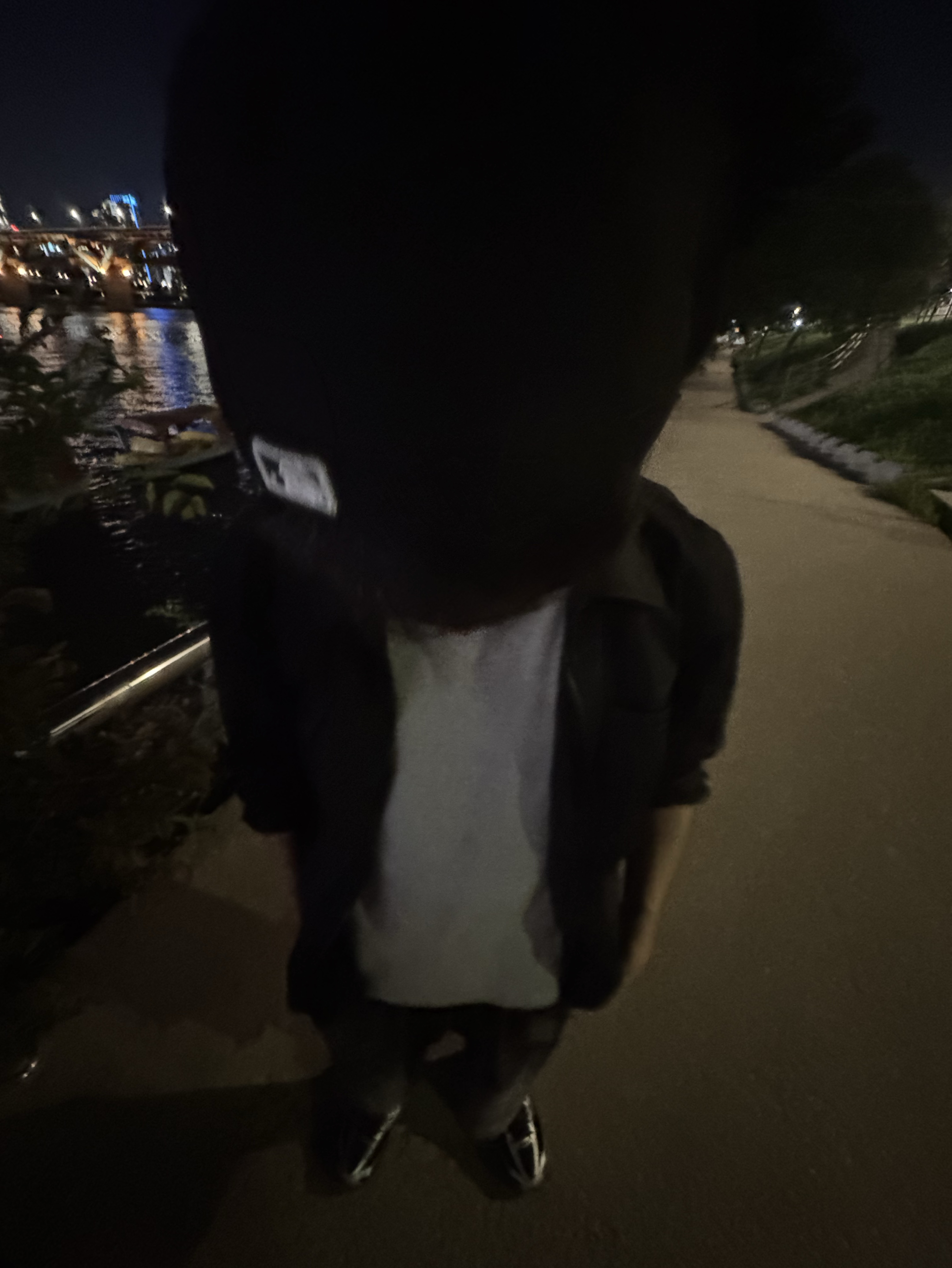 ✌🏻3시는 김망고 ✌🏻