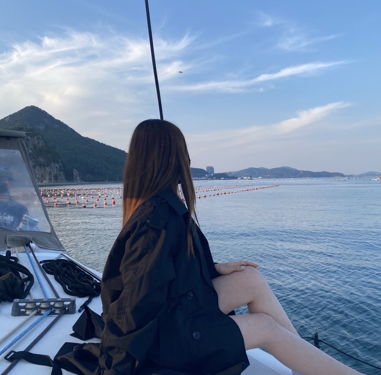 공주 등장 ✨