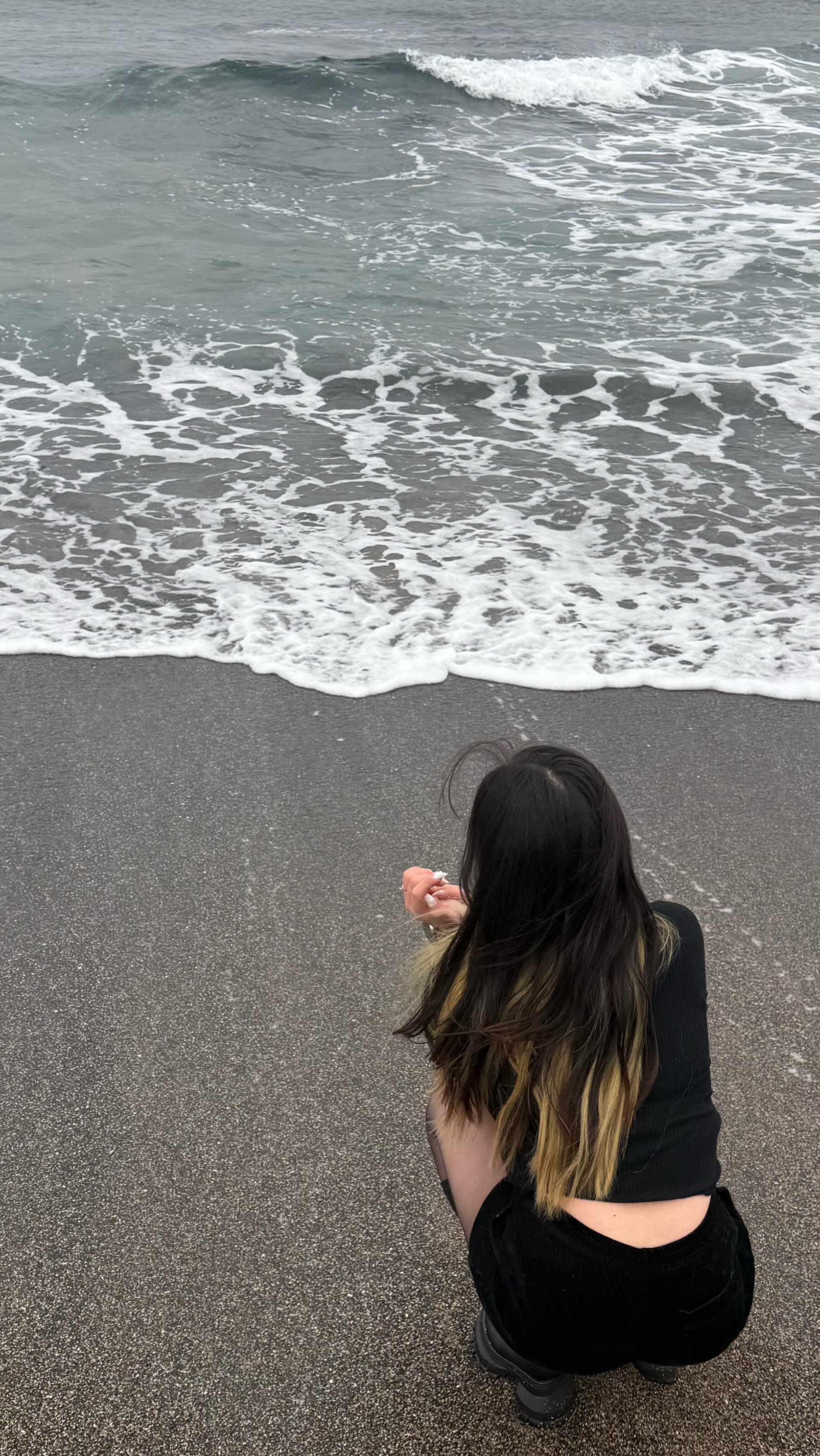 오이데오이데