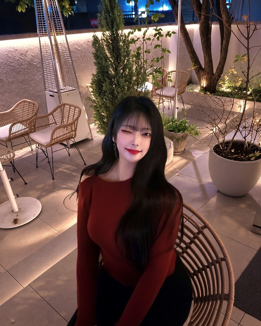 중저음 1티어