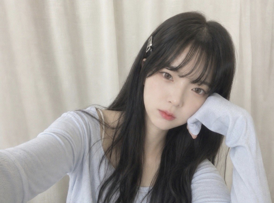 놀쟈놀쟈
