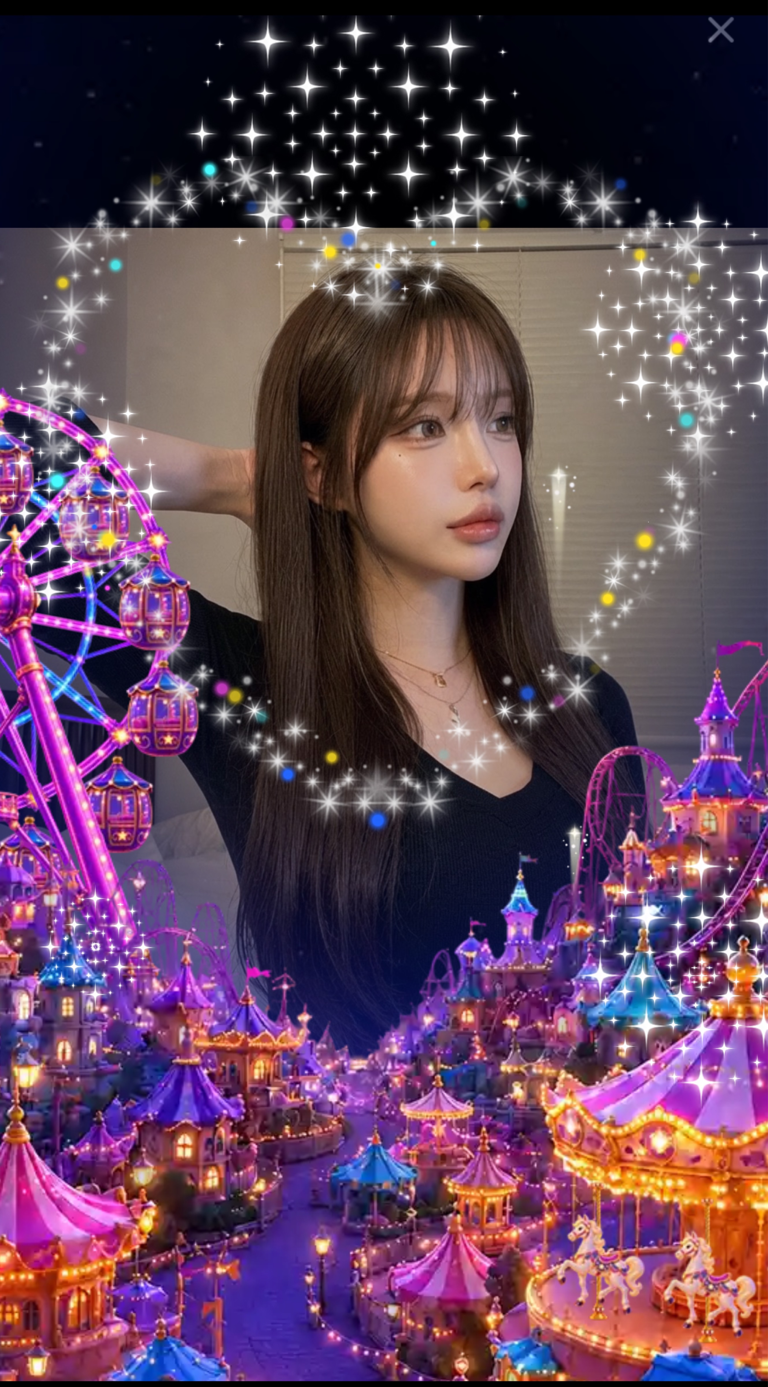 시작해볼까