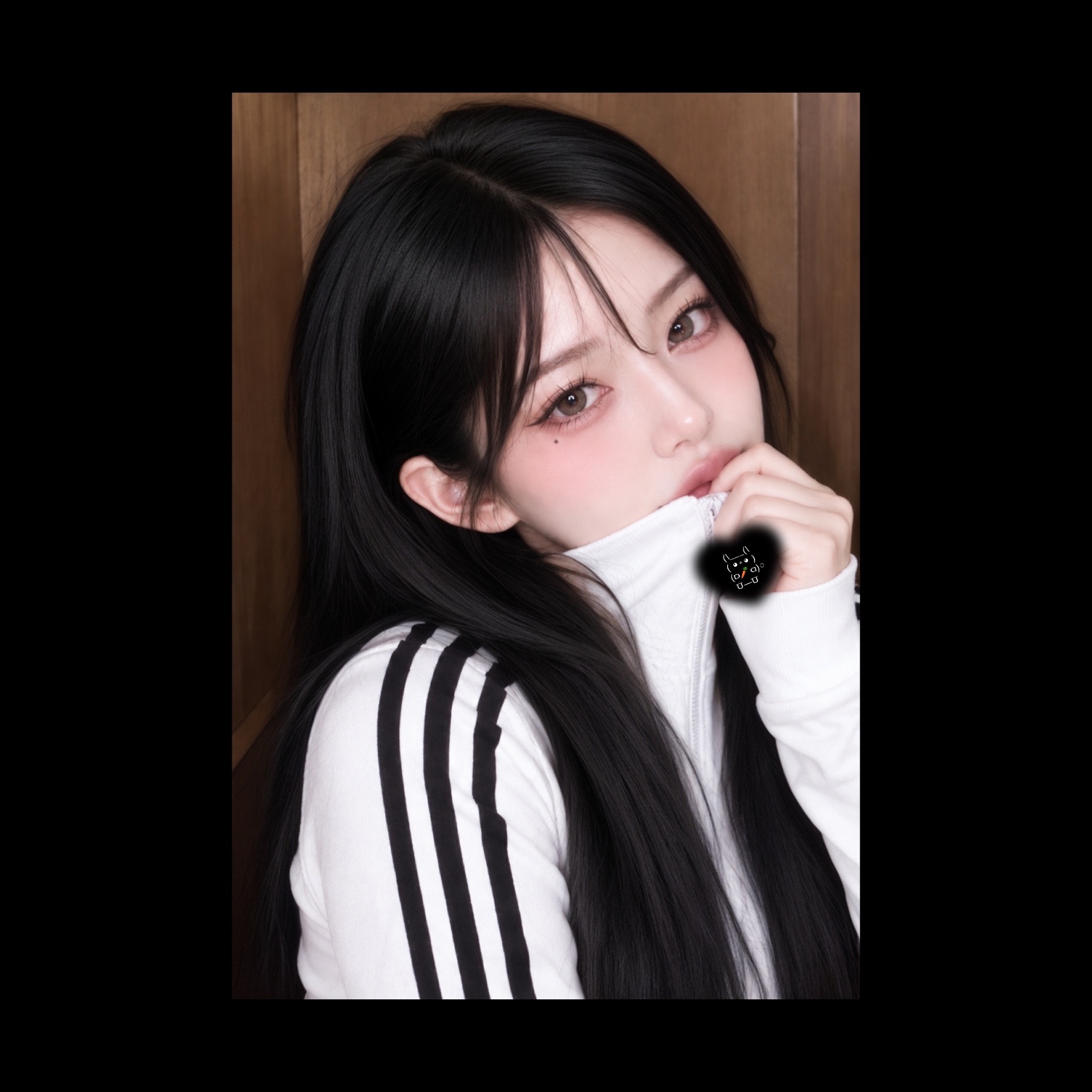 갱상도얼짱 𝙁𝙈.𝟭 / 잠방이에오.ᐣ