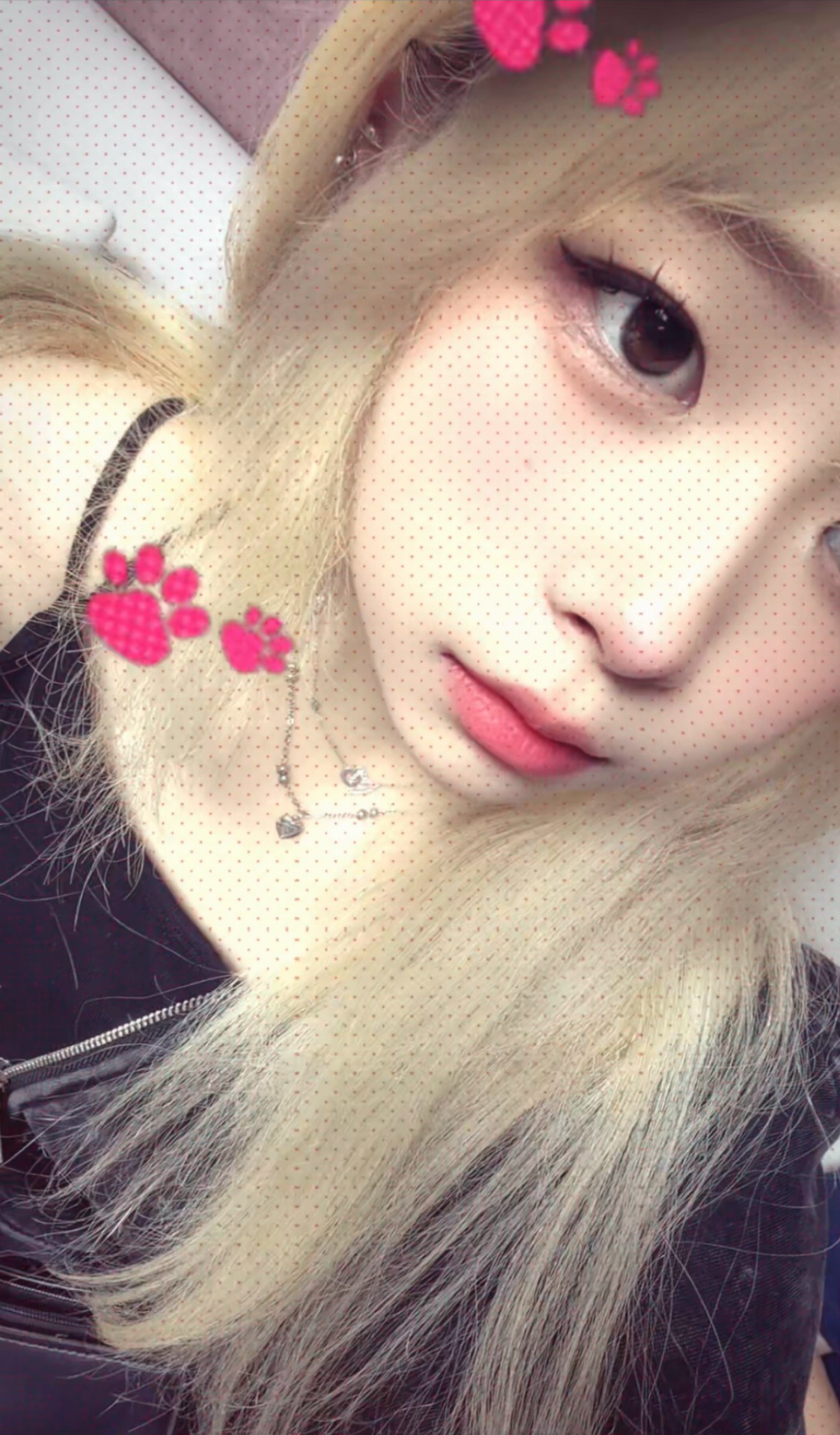 편하게 들어와요 :)