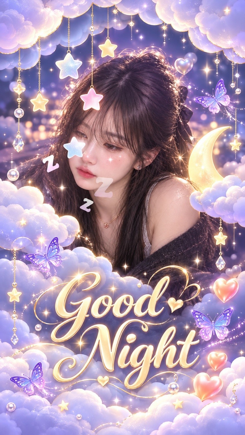 마음의 어휘력📖