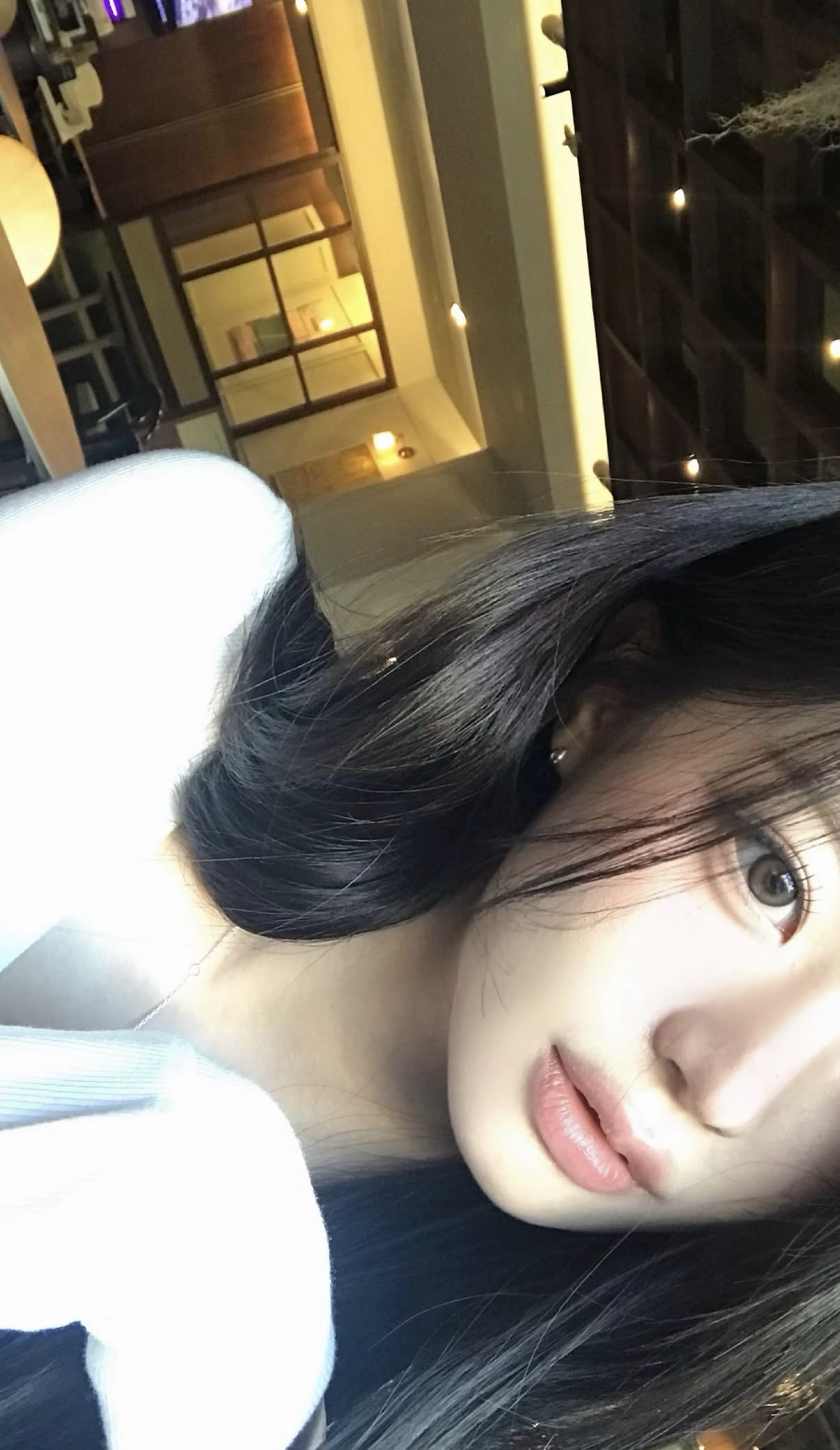 너네 다 들어와라