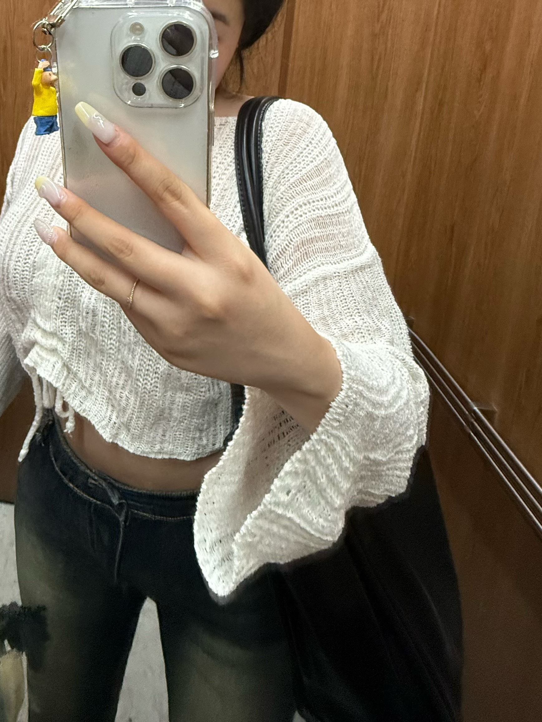 ㄷㄱㄷㄱ