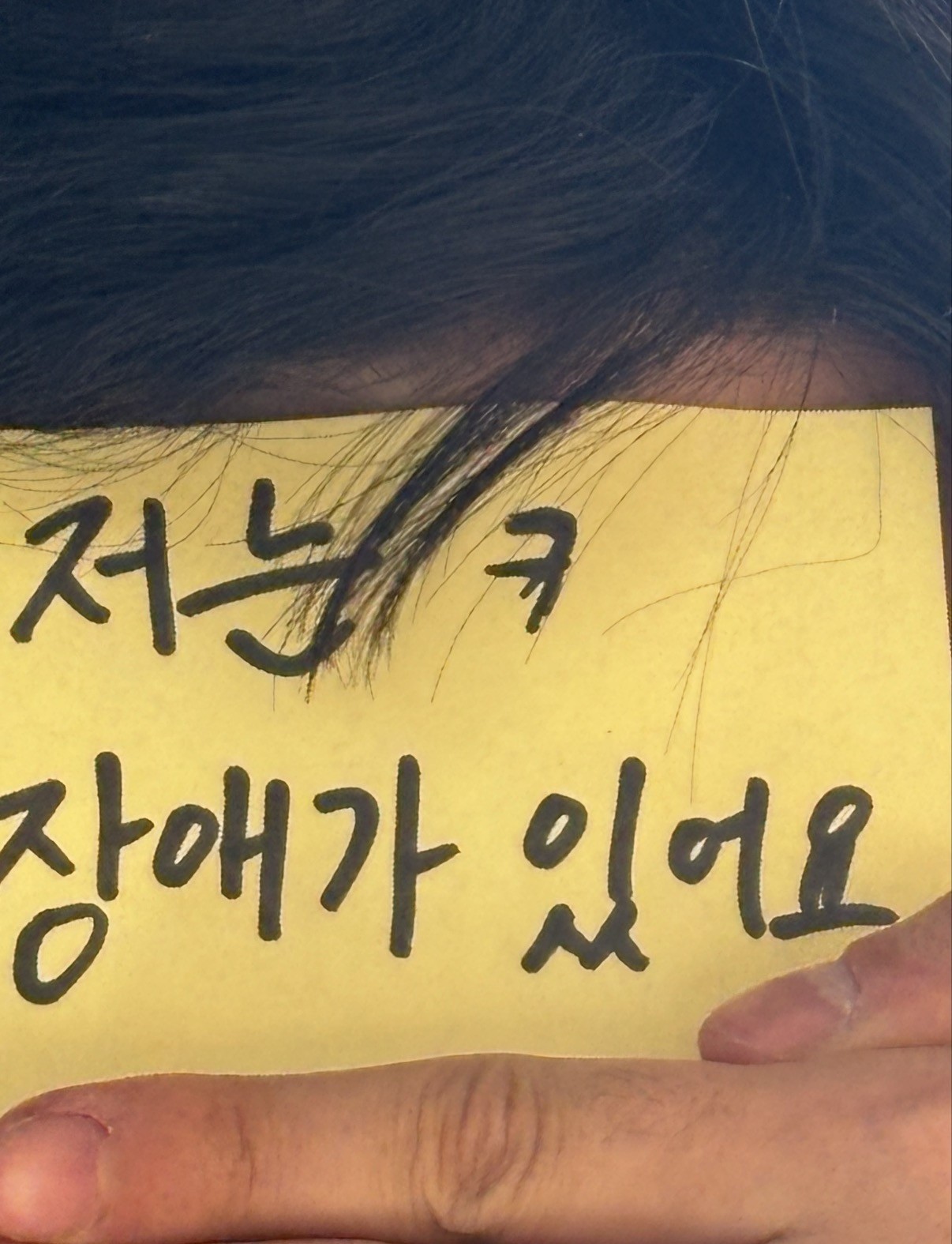 고품격 방송