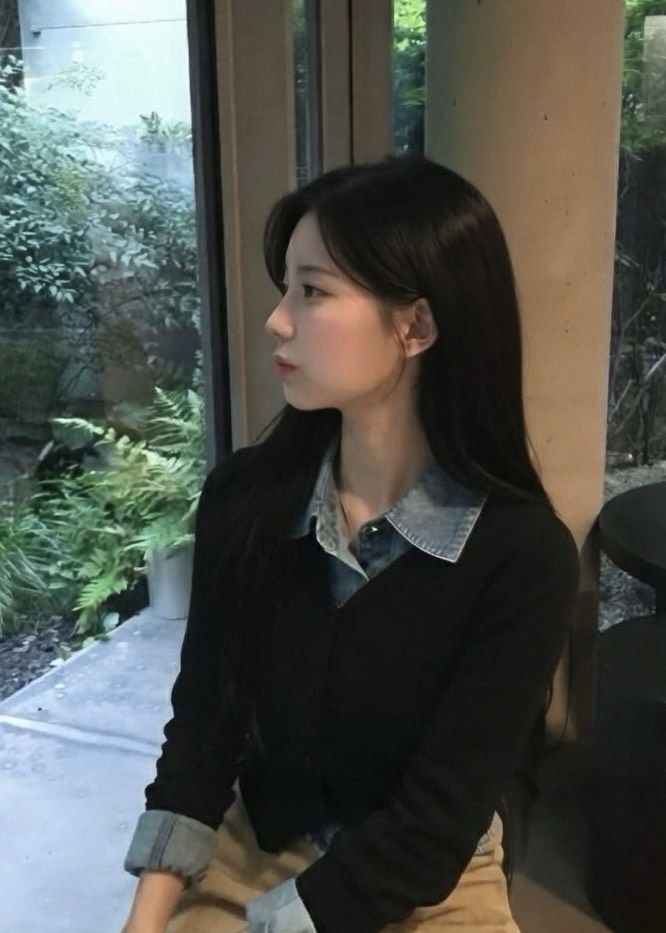 #_ 아침 도파민