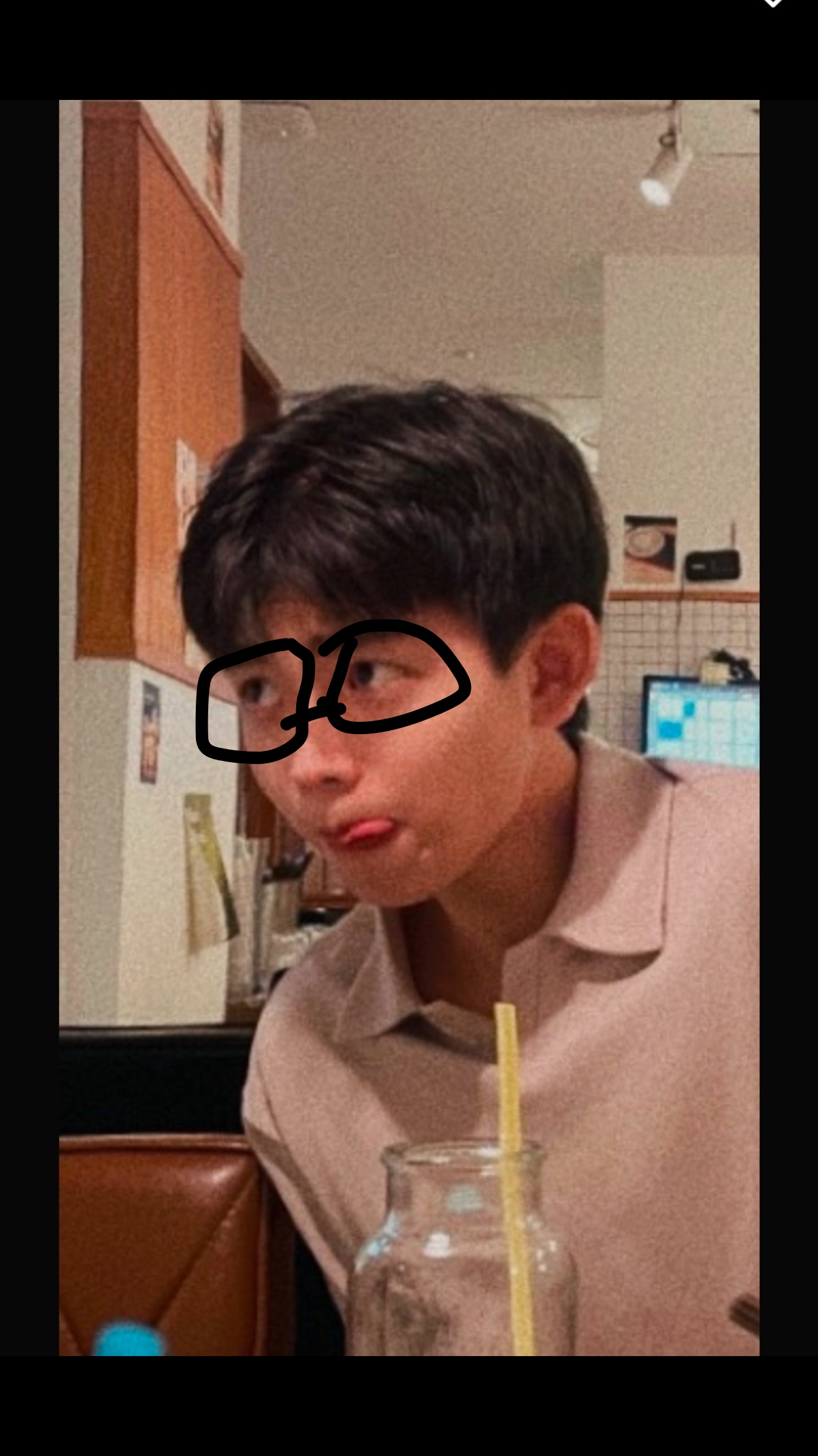 낭 만 전 도 사 네 이 티 브 