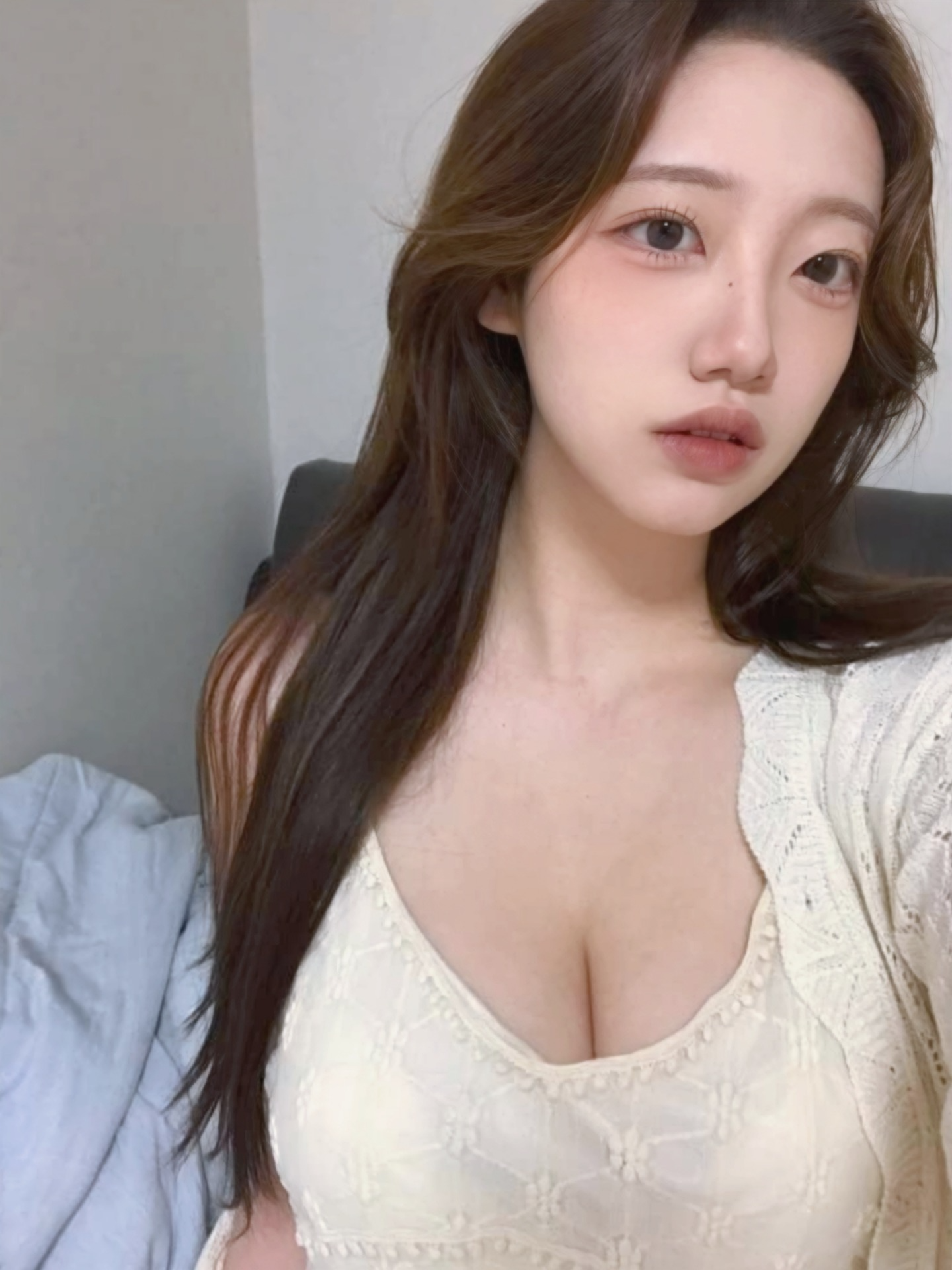 이런 나 어떤ㄷㅔ - ? 🖤