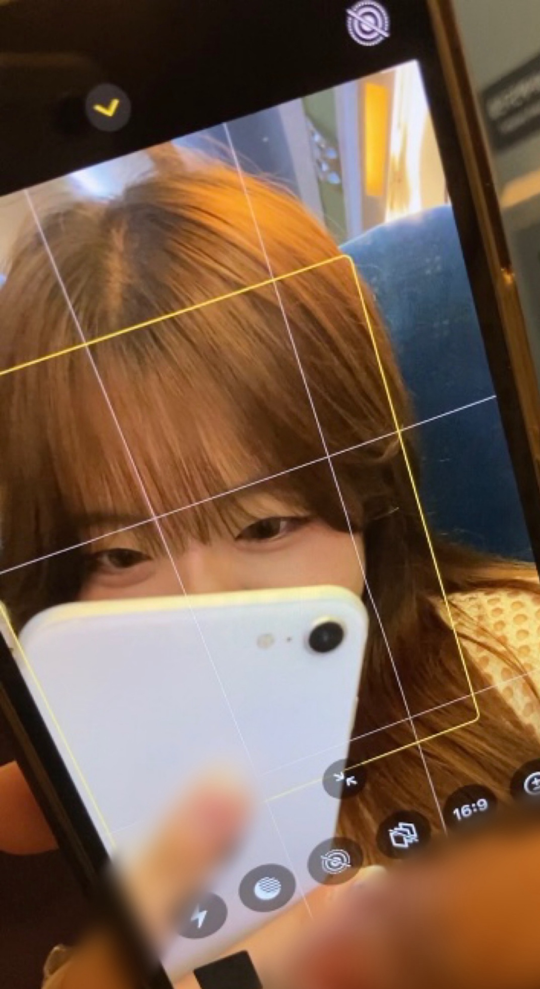 귀여움 과다주의 ♡