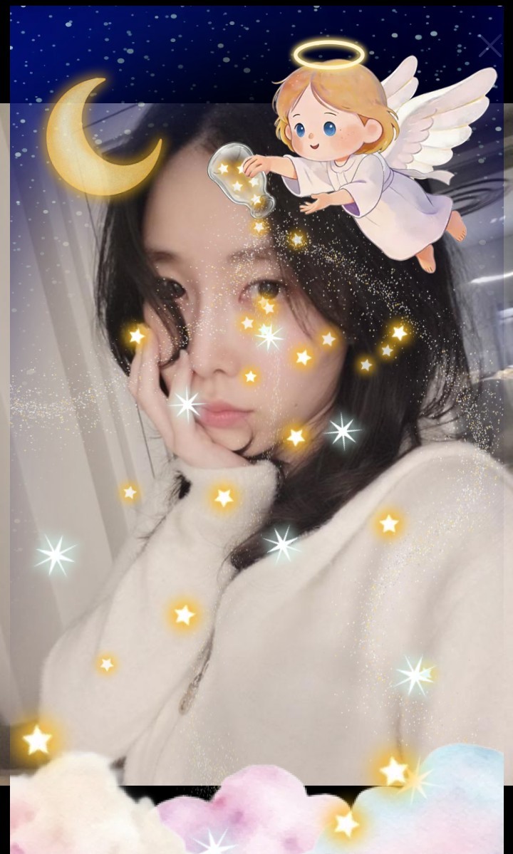 노래 잘 합니덩