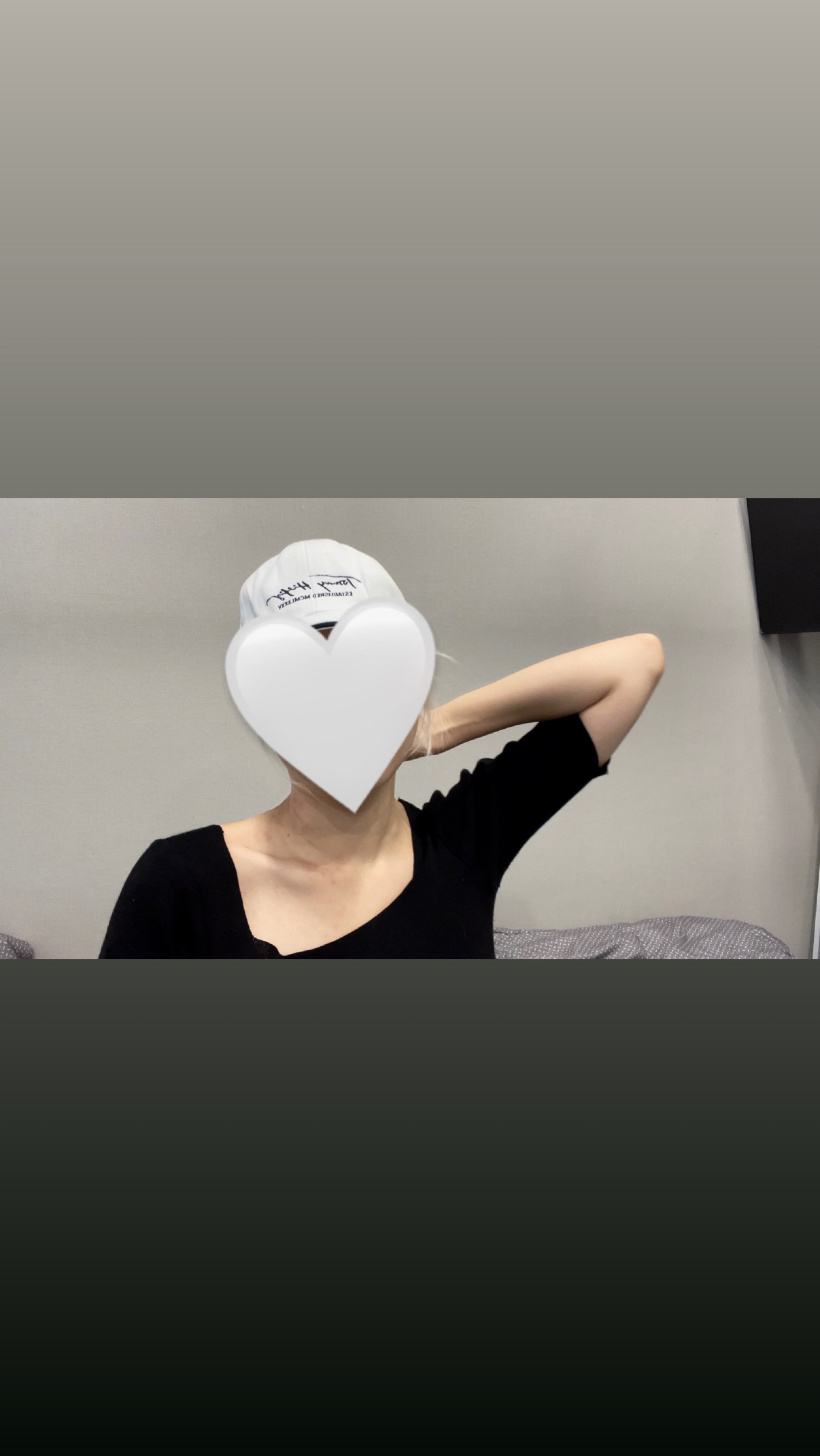 보고 싶다며