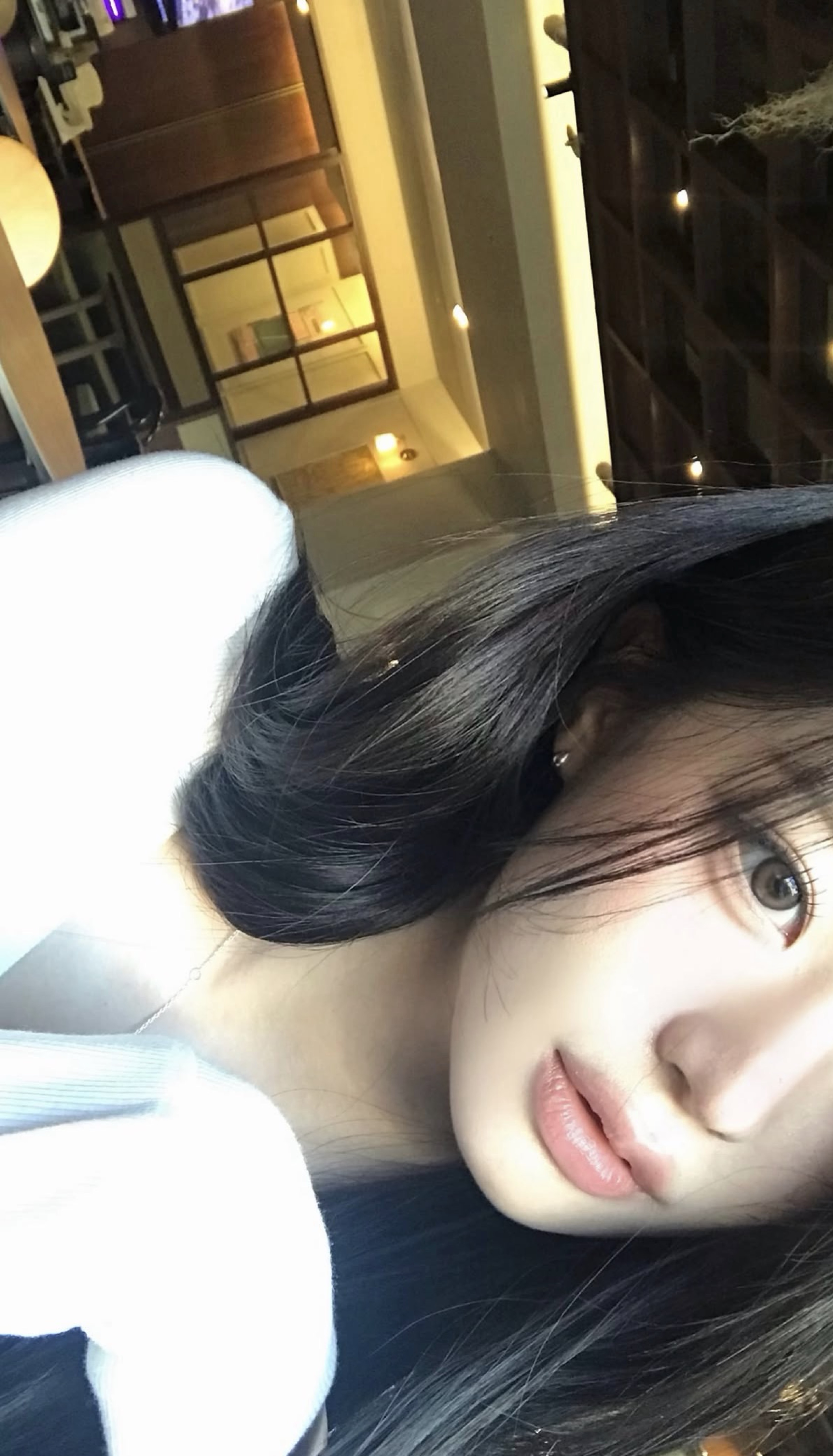 너네 다 들어와라