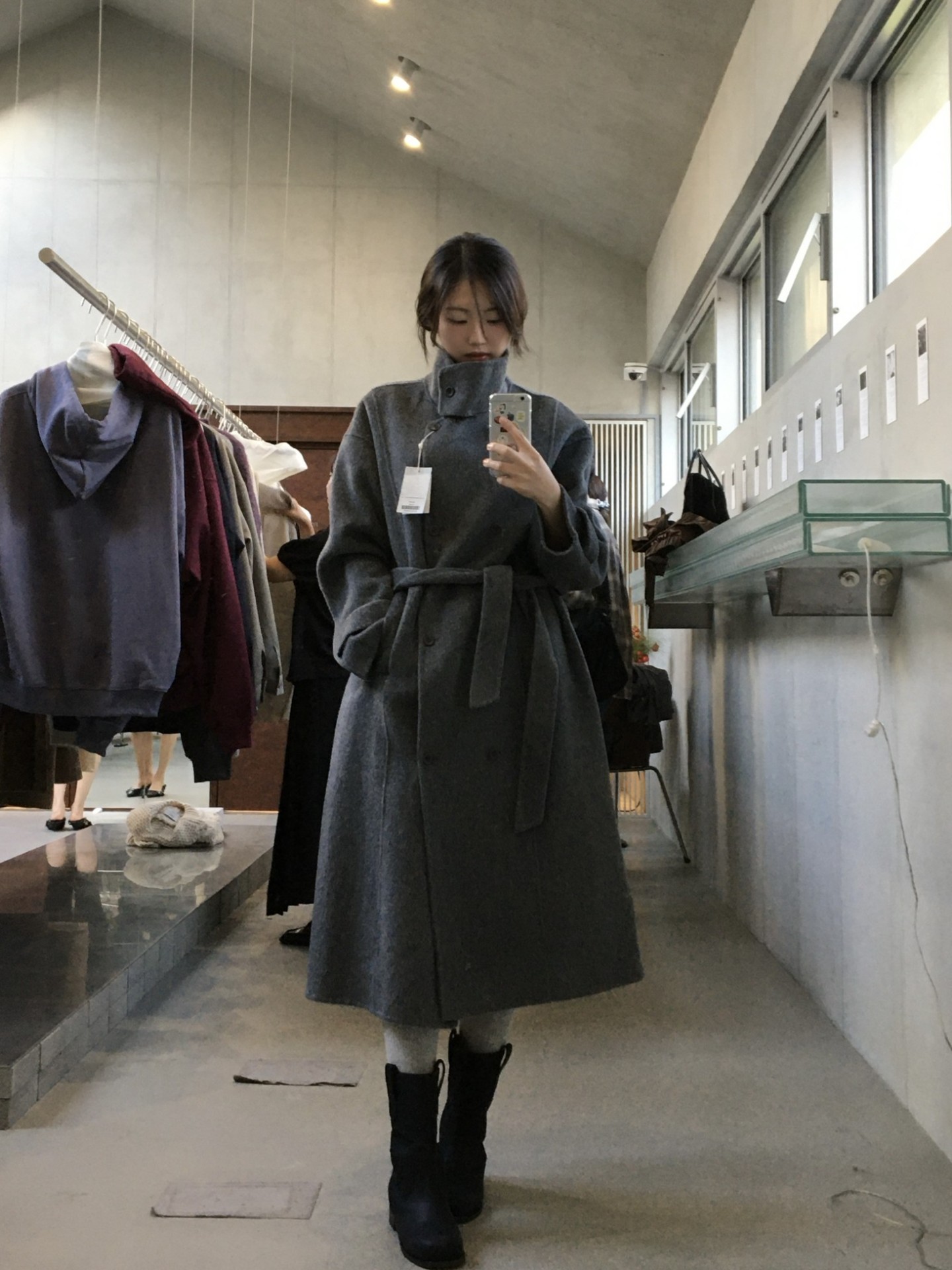 감기라도 좋아해 줄 거지