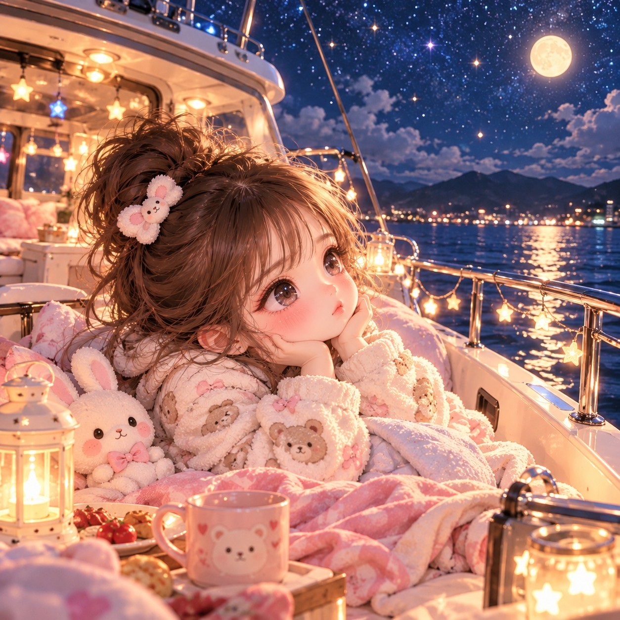 편하게놀다자요 💕 💕