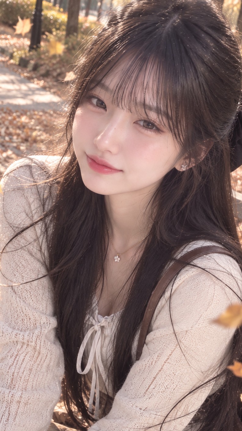 코래방🎶✨️