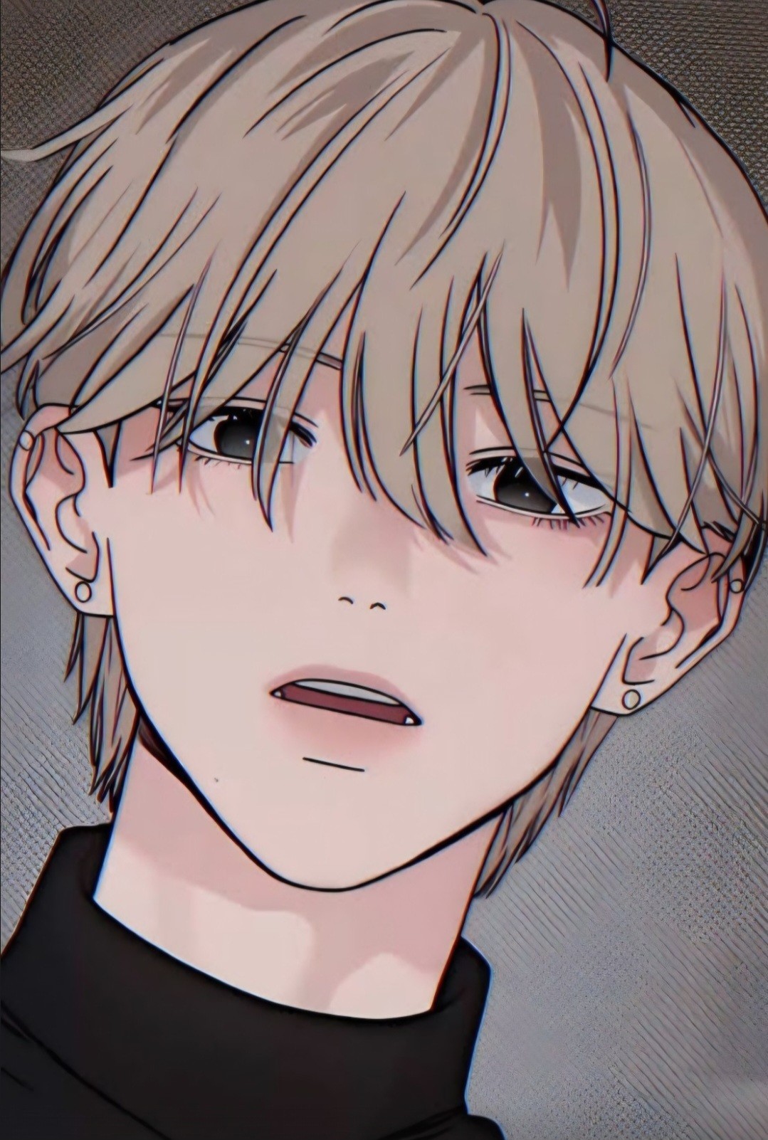순애가 어렵니?