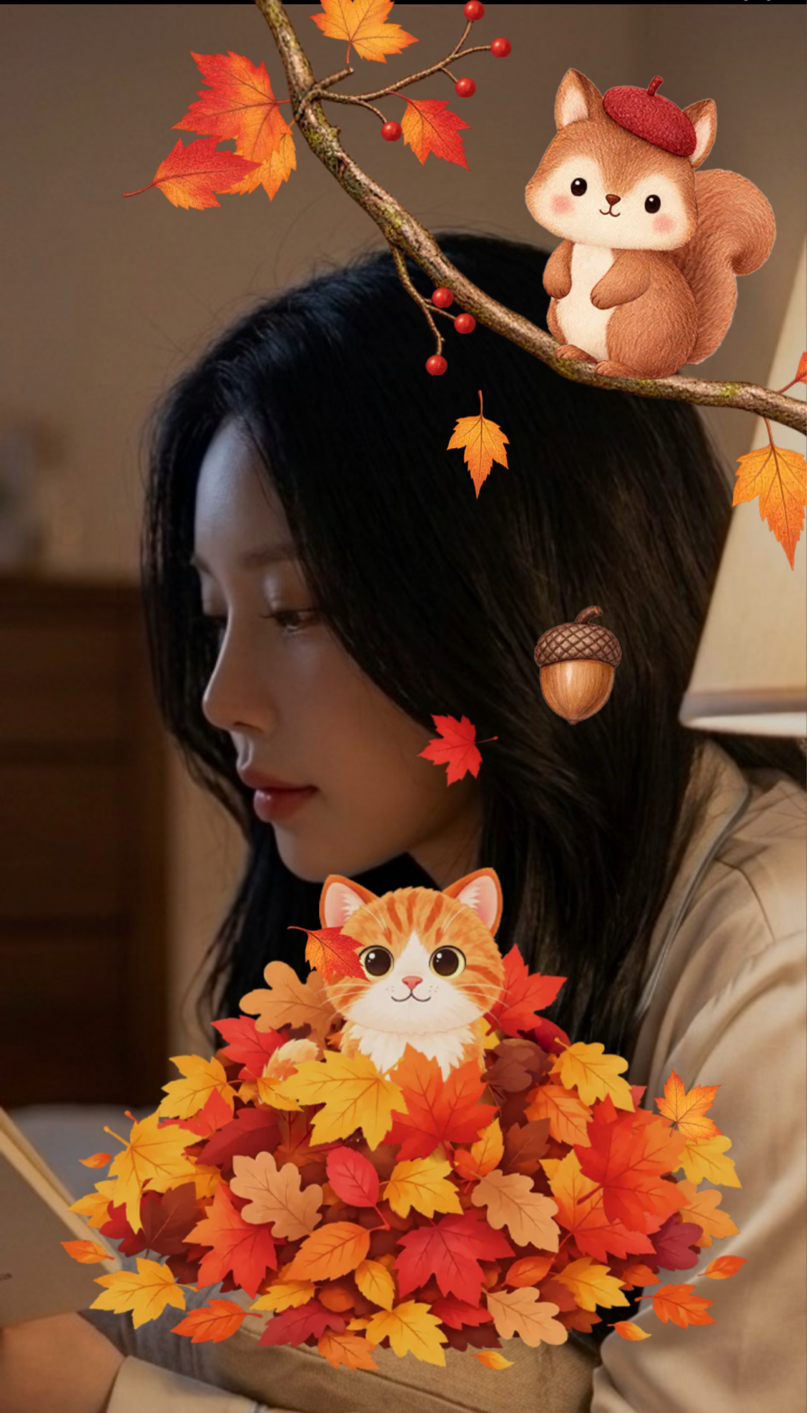 리바풀,,,피휴,,