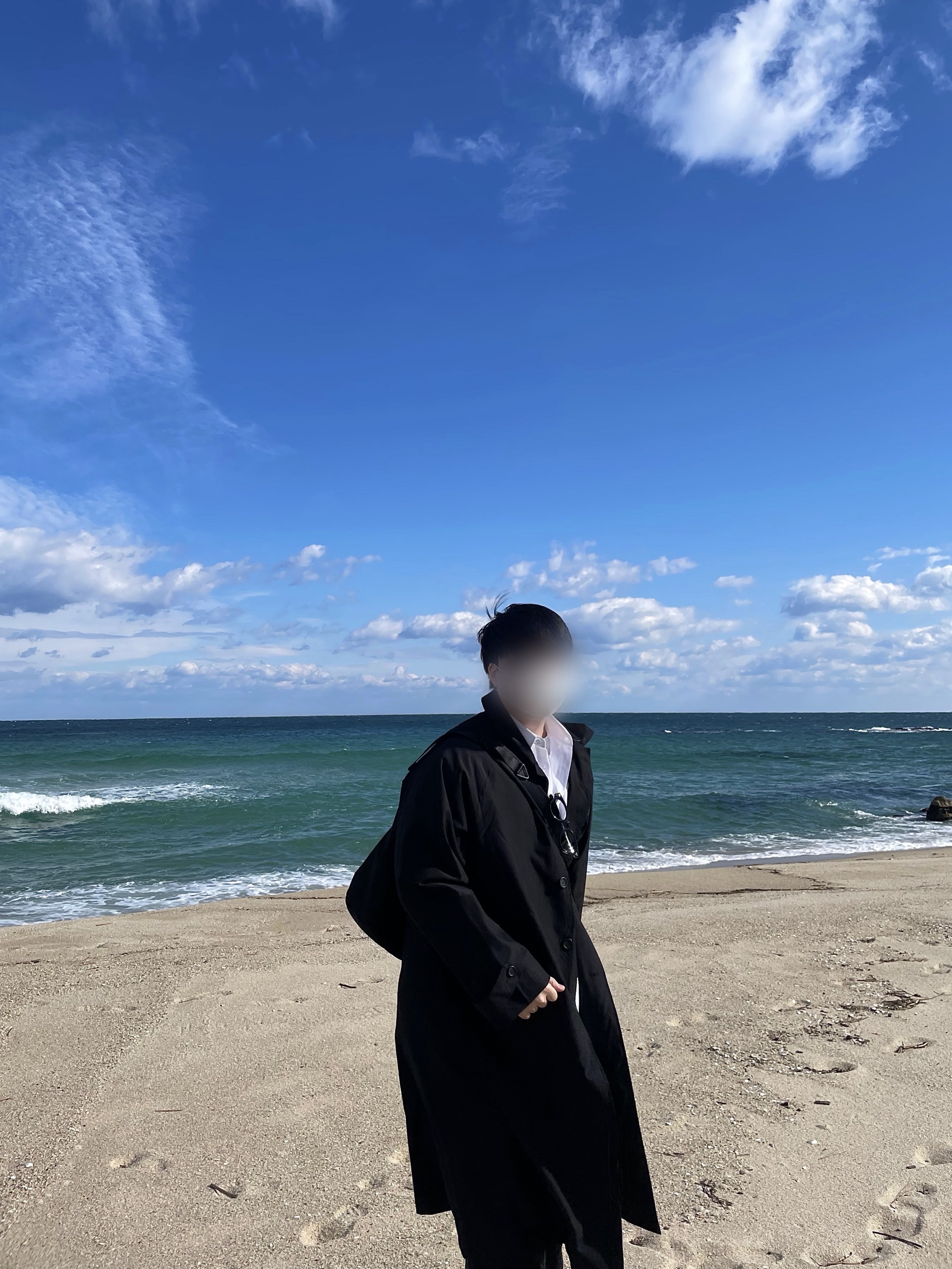 보고시퍼 들어와아아