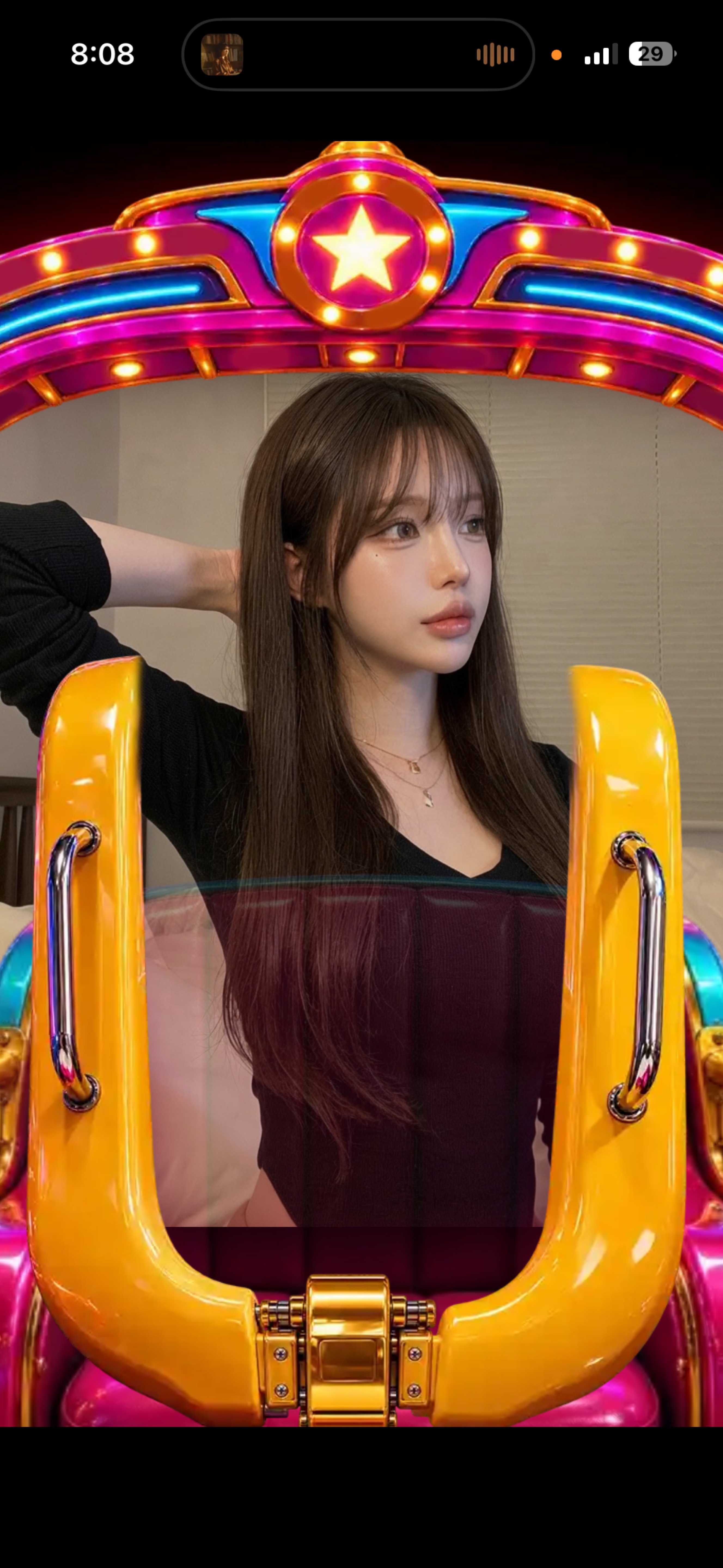 시작해볼까