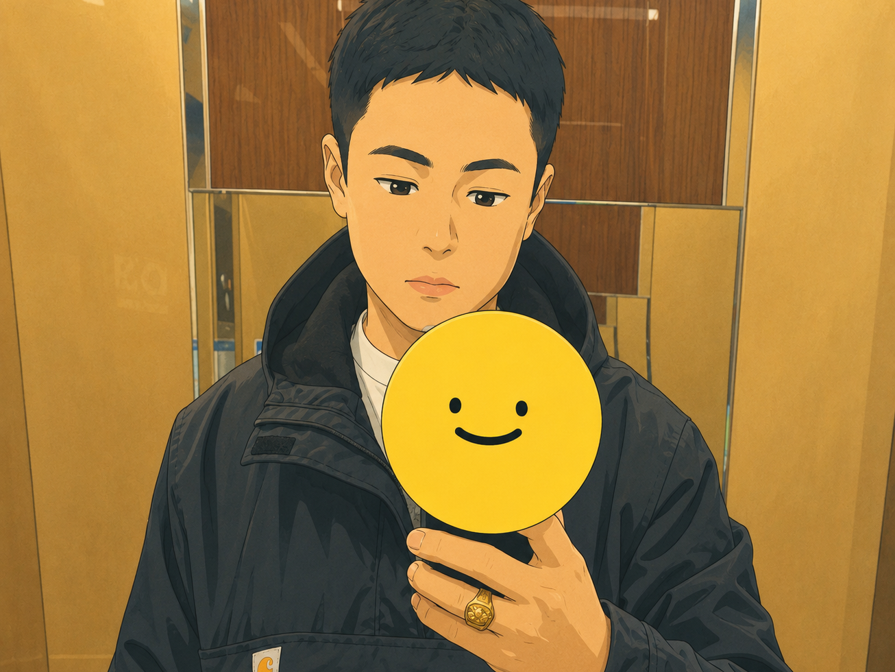 김태풍씨 애인구함(배너)