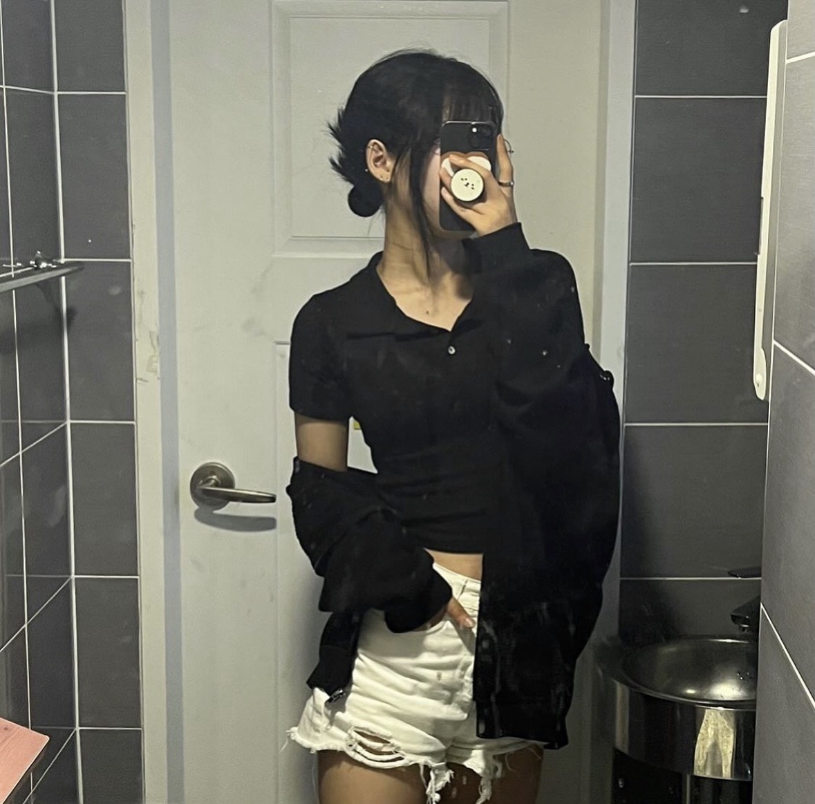 난가~