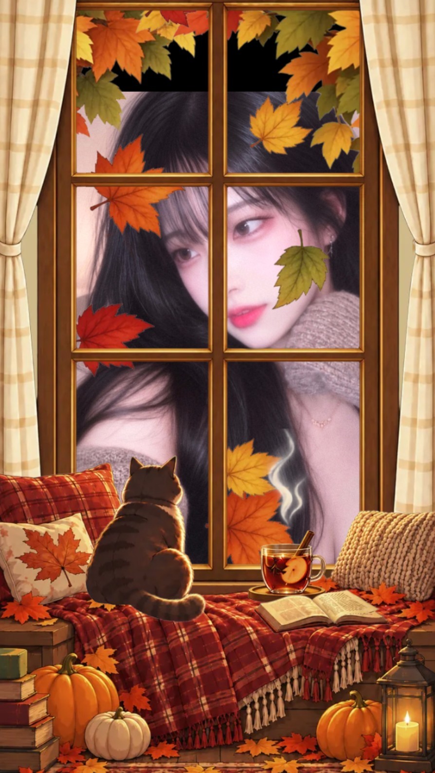 중저음 1티어