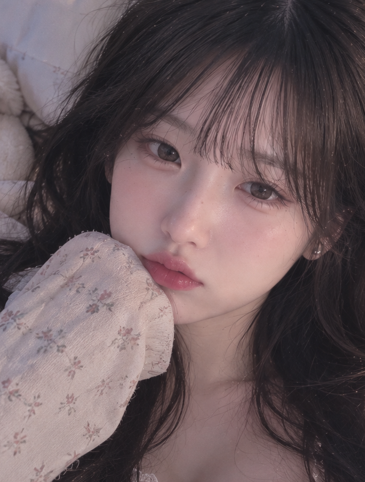 🌙𝑺𝒍𝒆𝒆𝒑